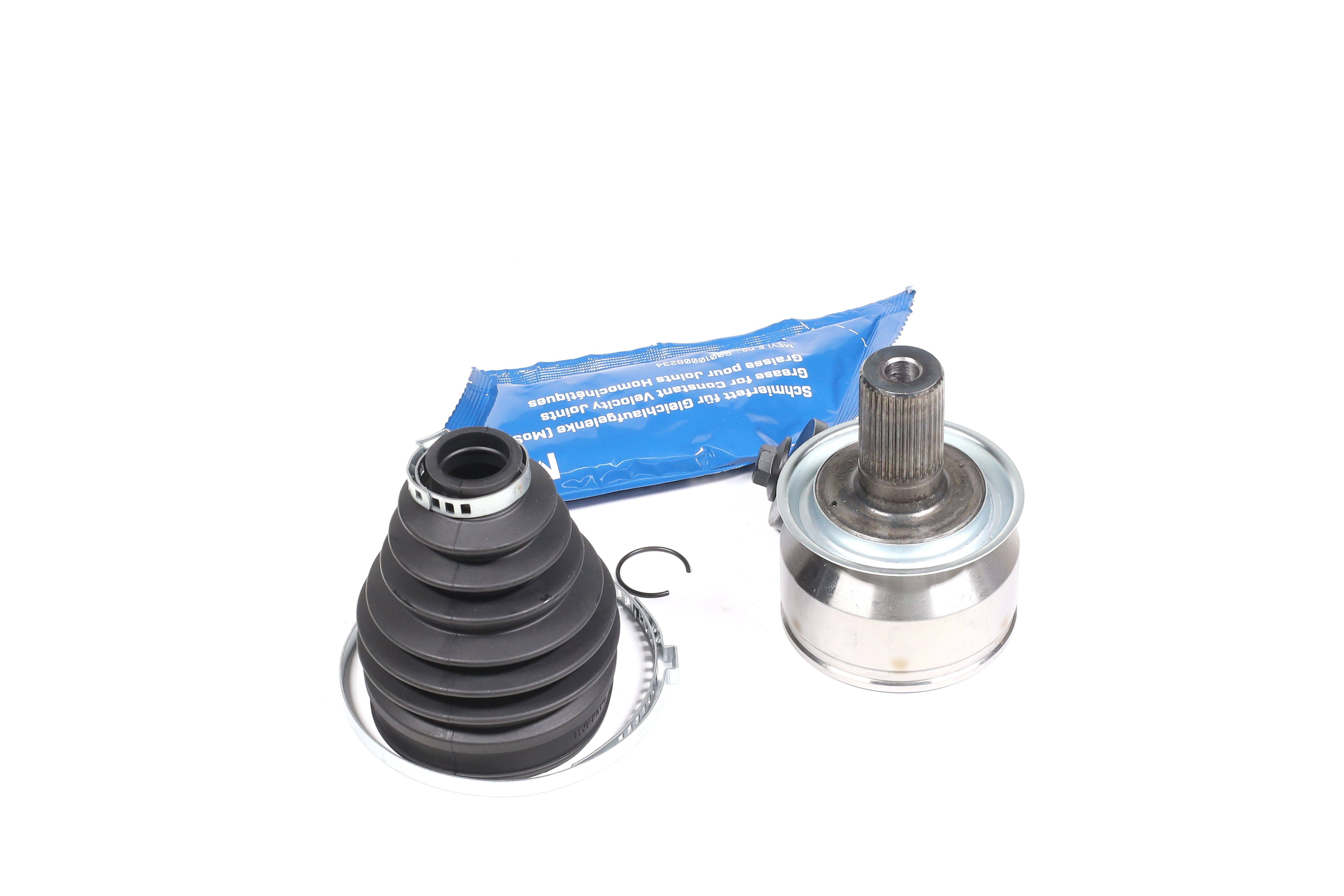 Зображення 4