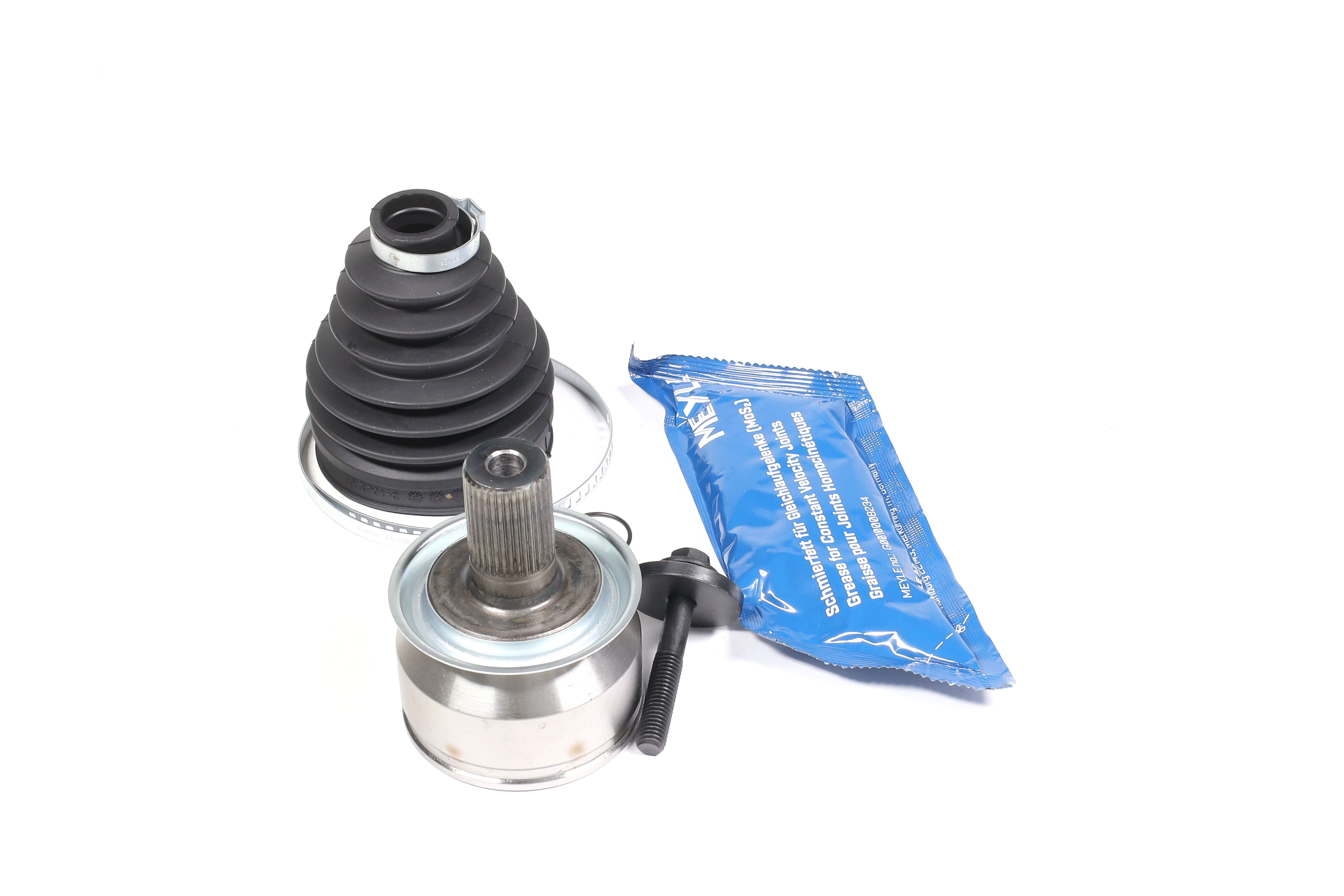 Зображення 5