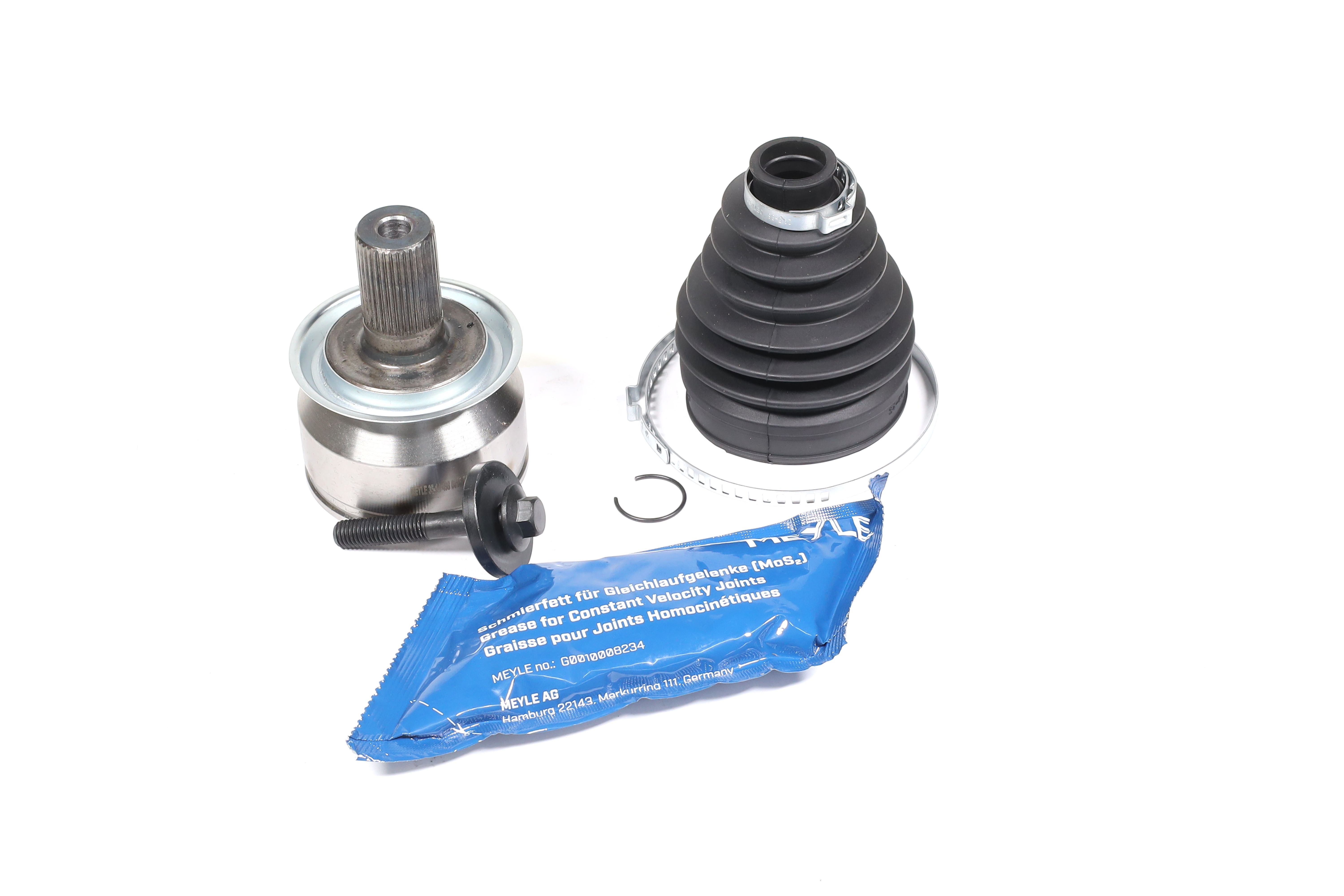 Зображення 6