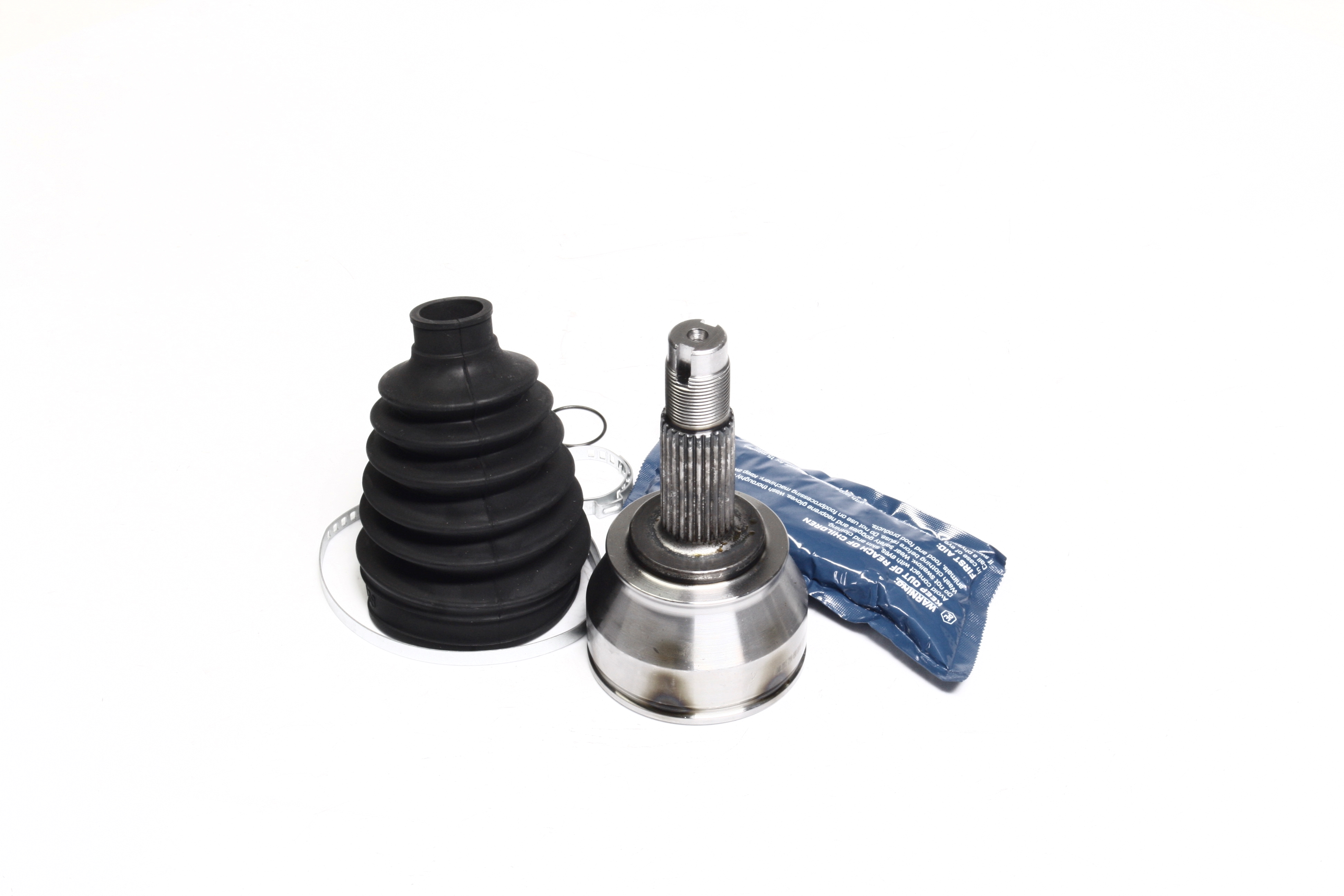 Зображення 4