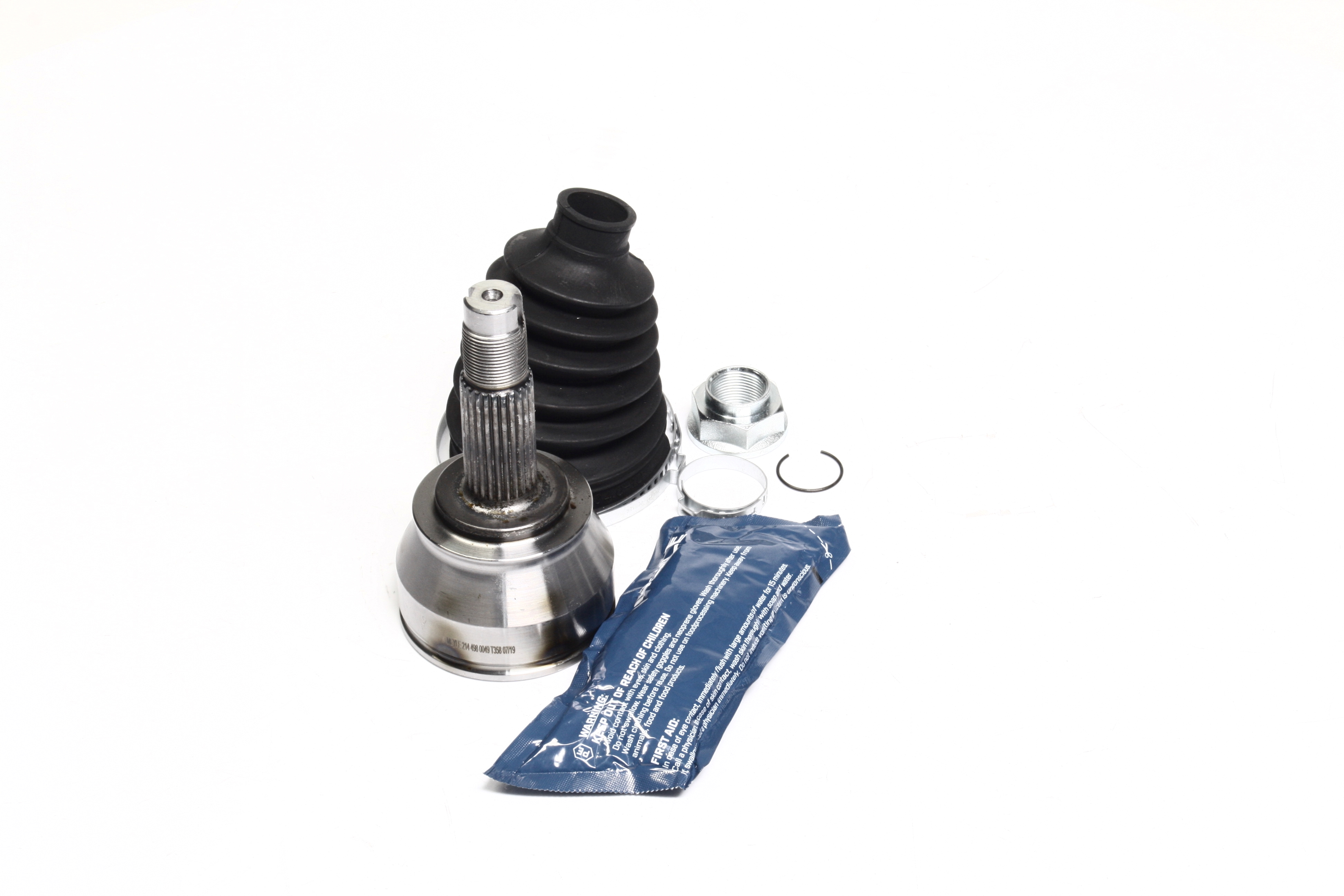 Зображення 6