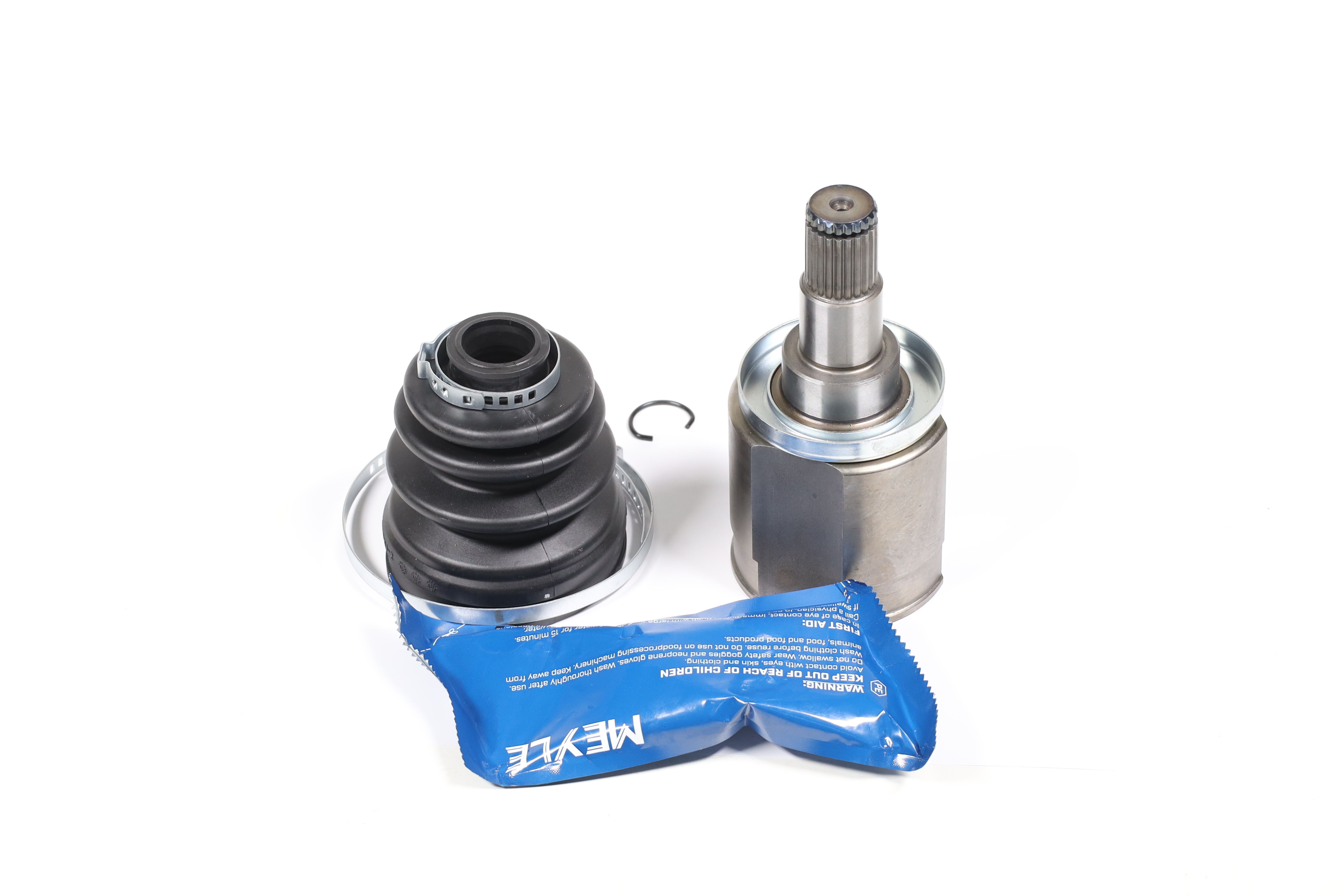 Зображення 4