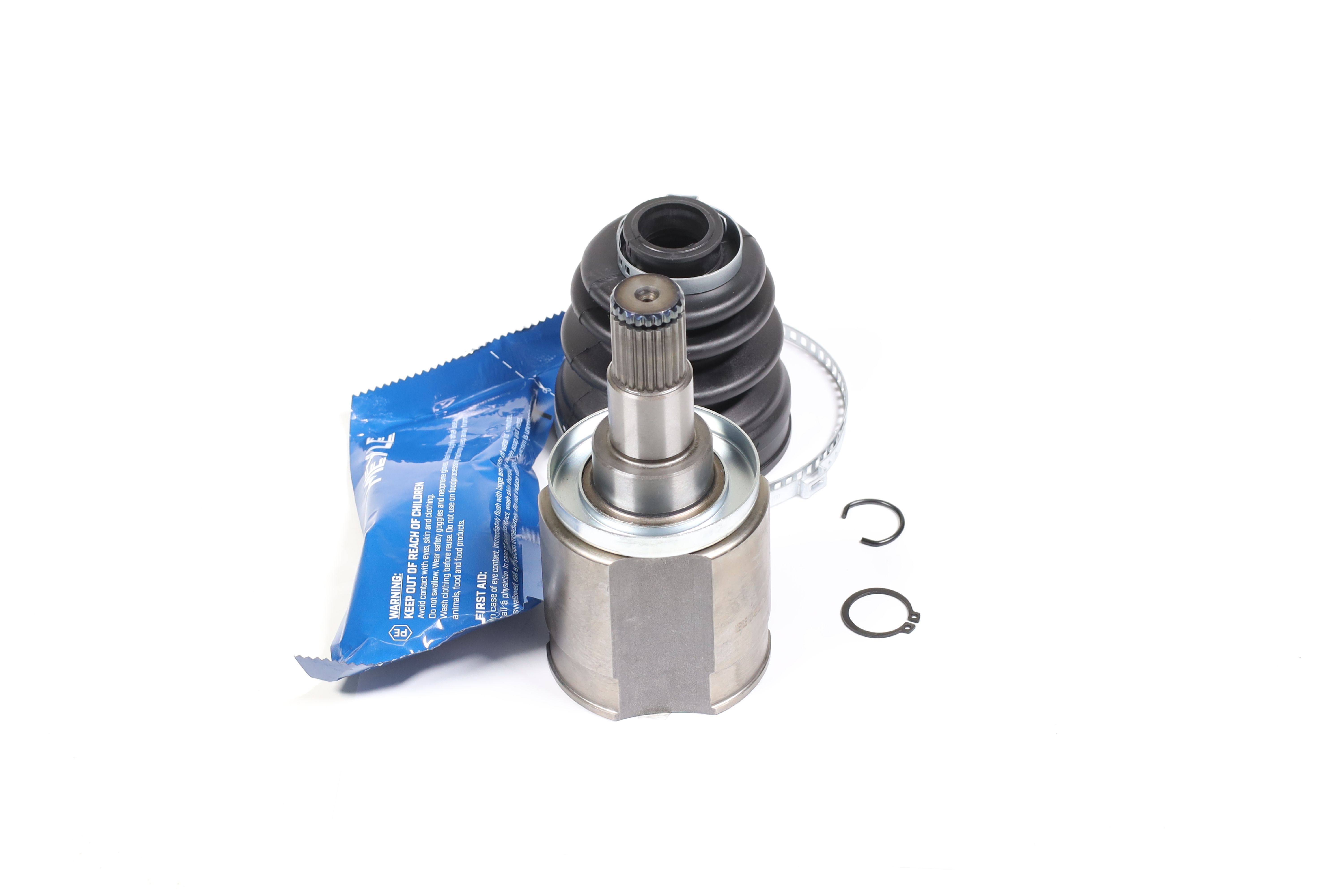 Зображення 5