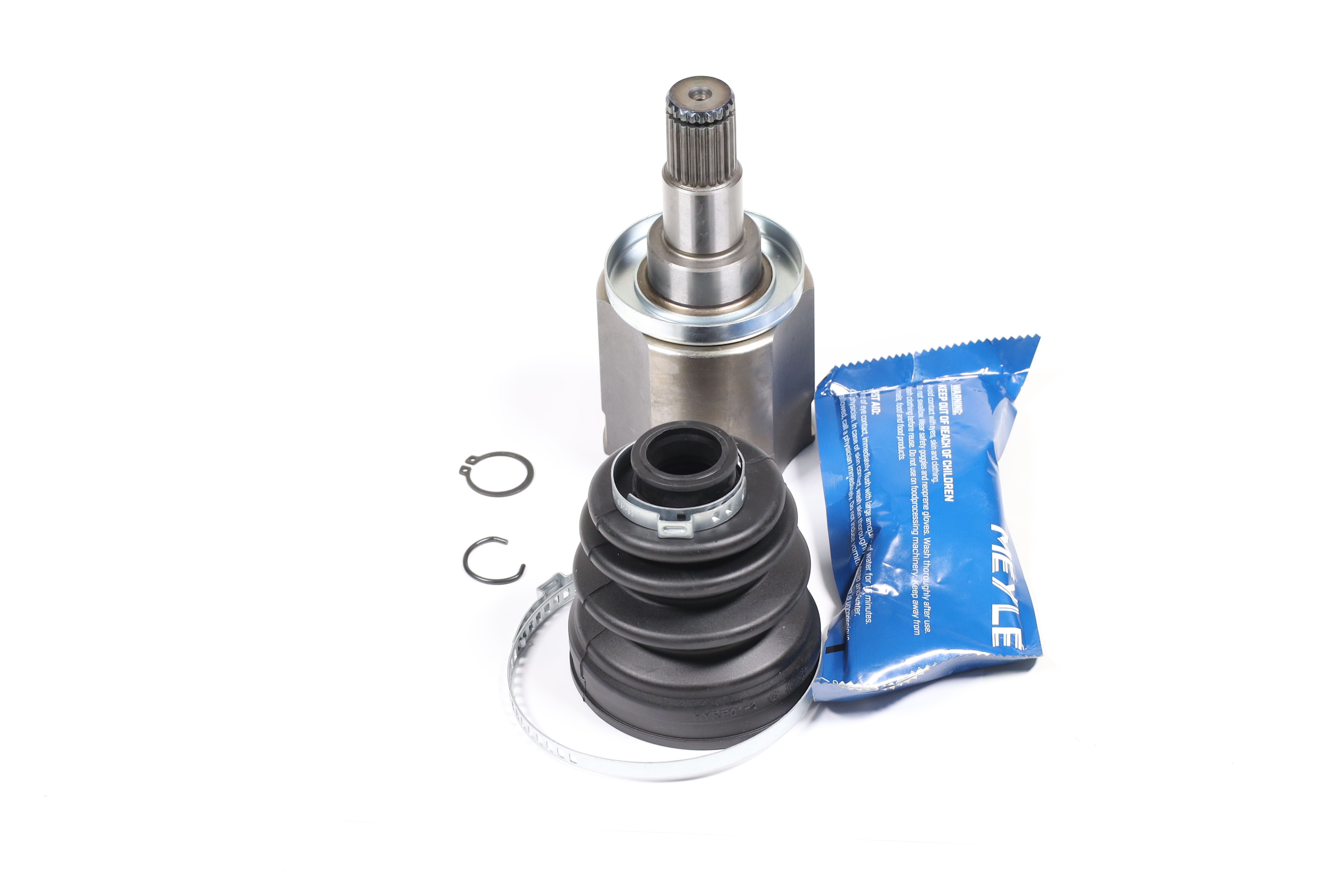 Зображення 2