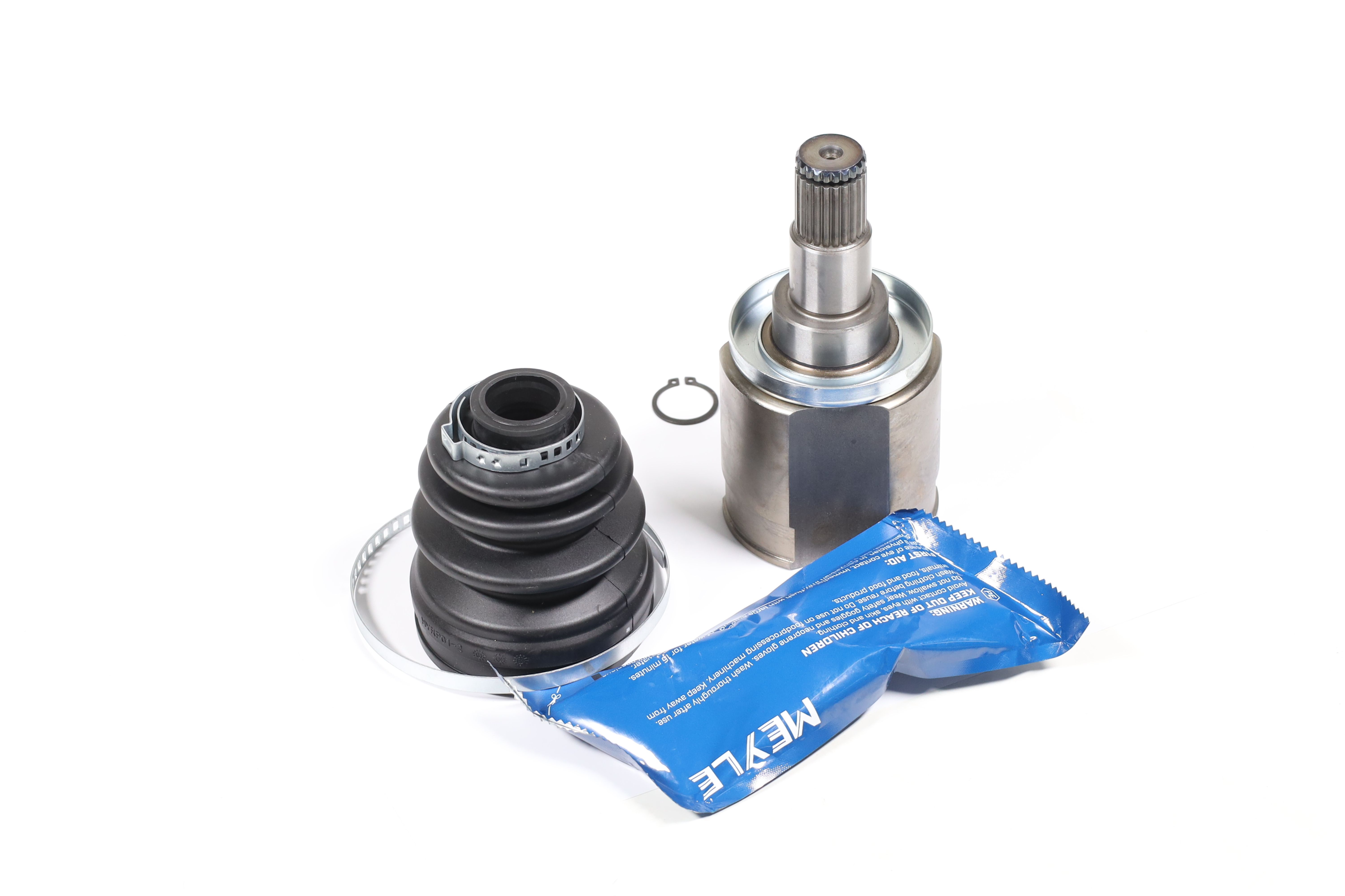 Зображення 3