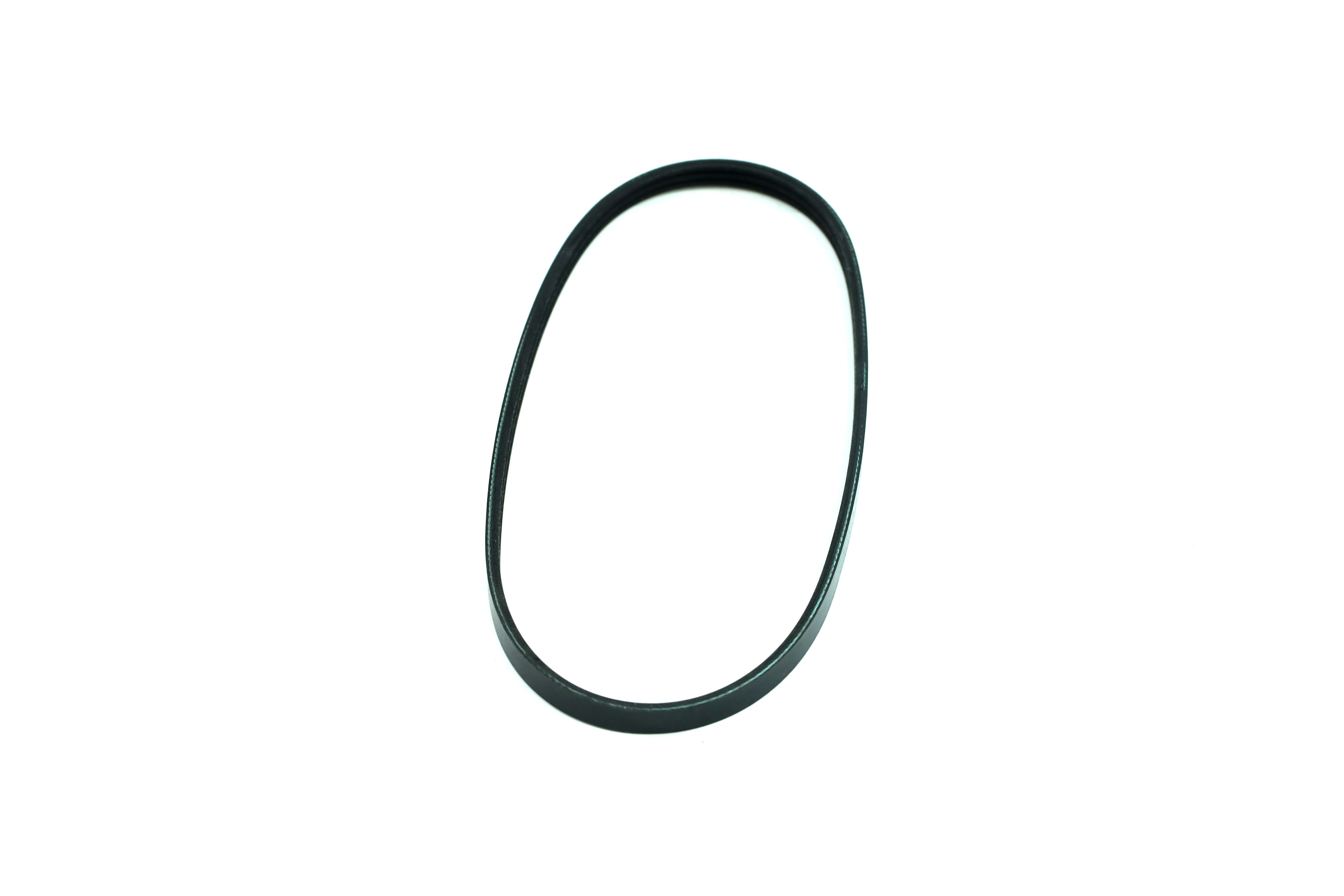 Изображение 5