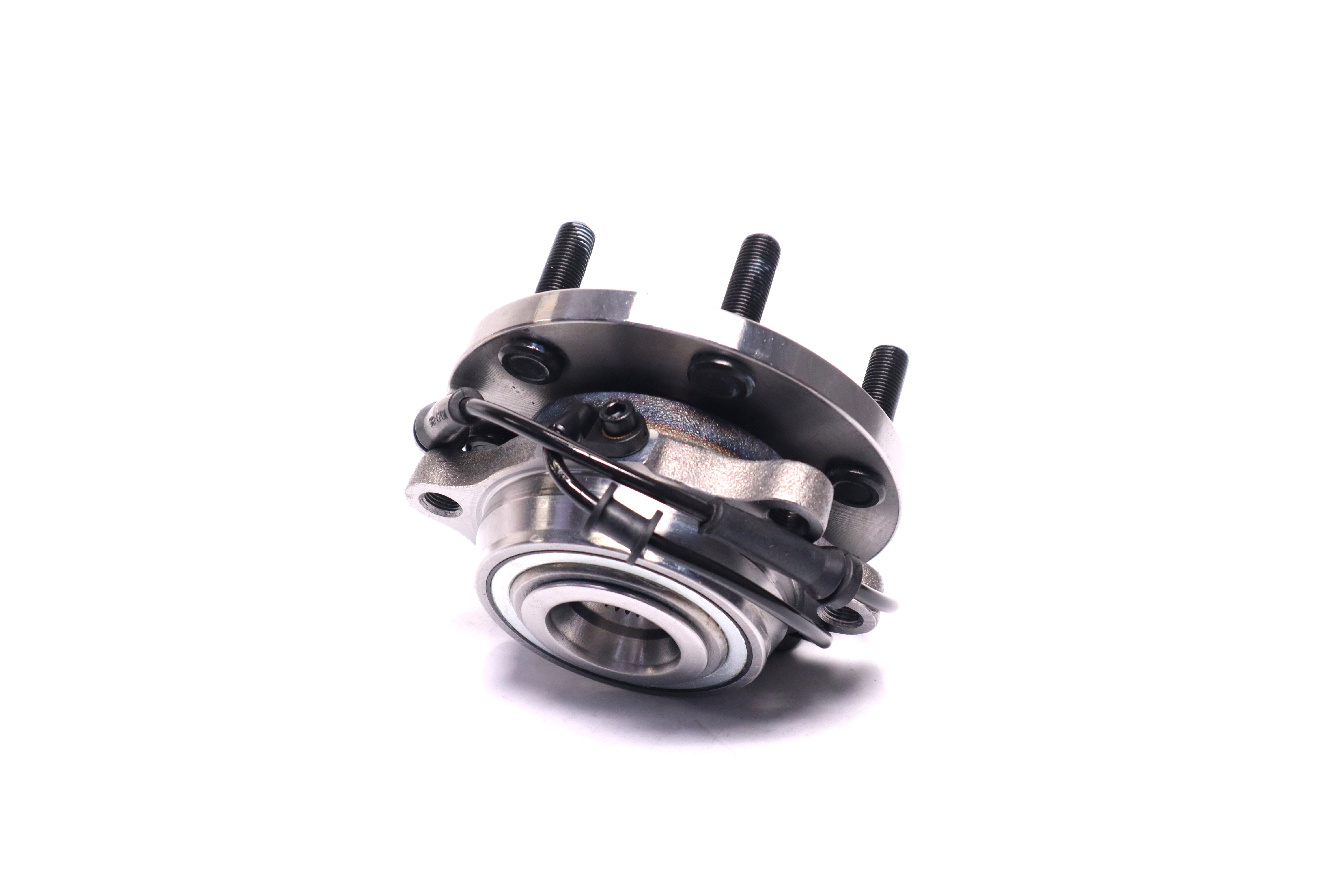 Зображення 5