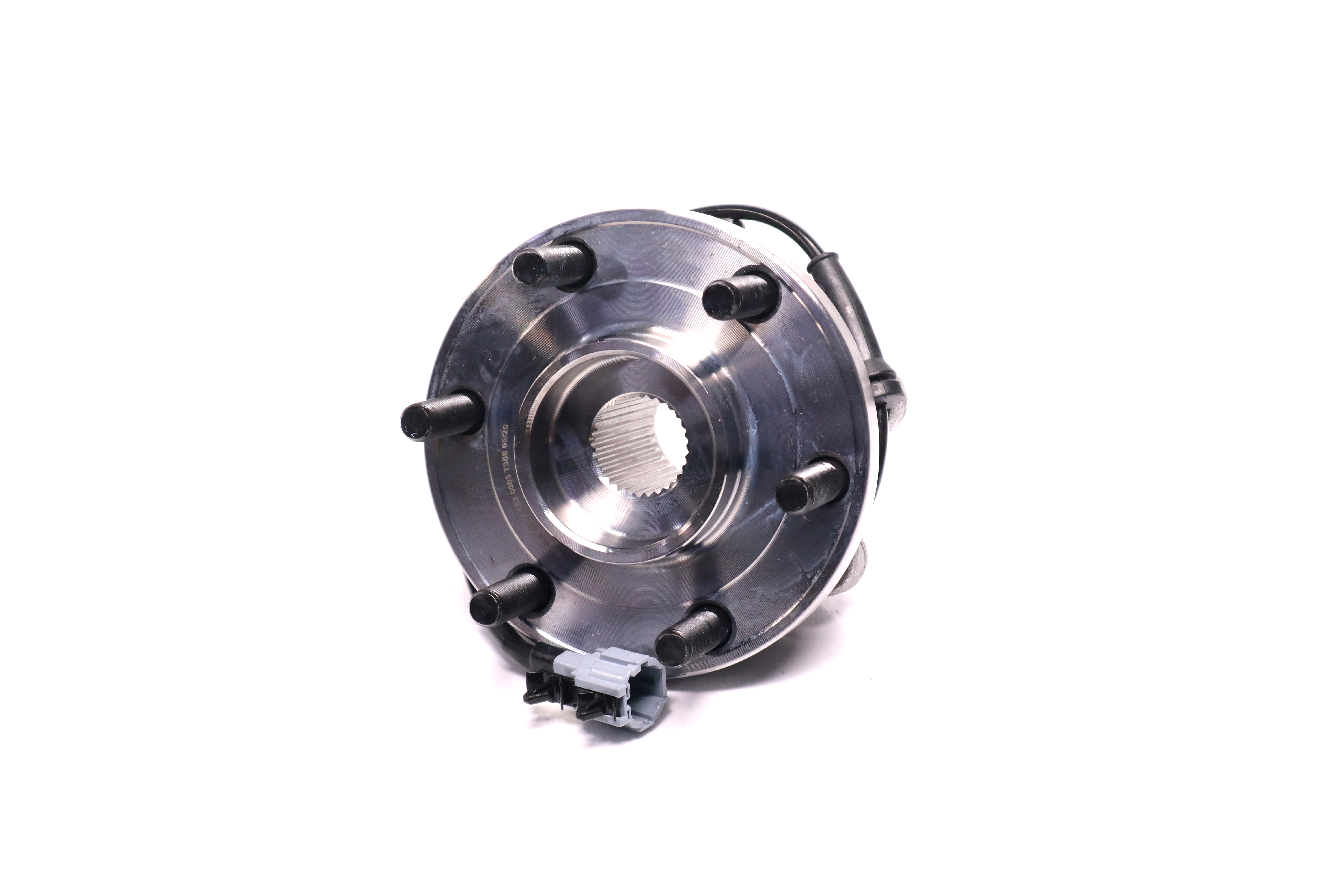 Зображення 2