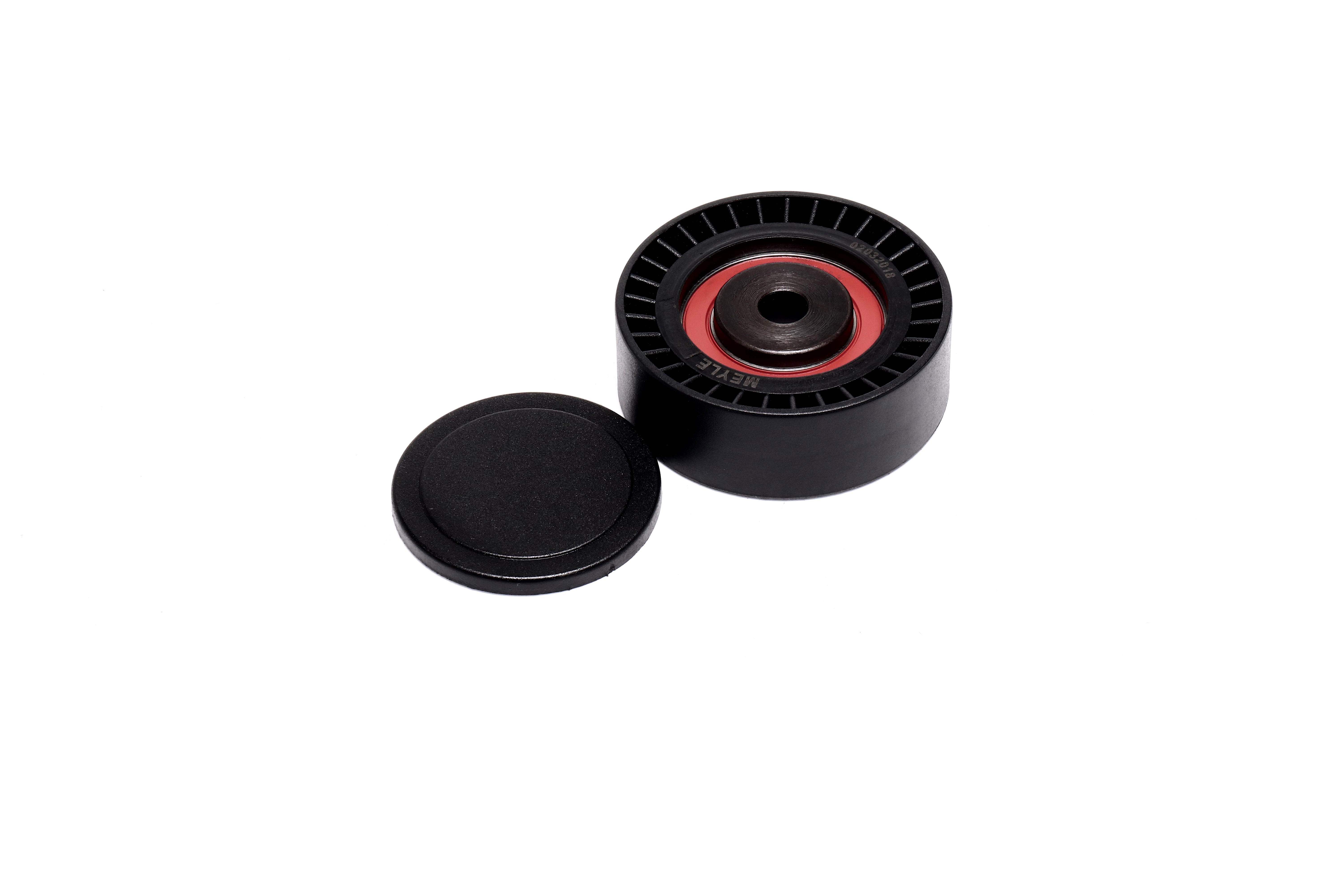 Зображення 5