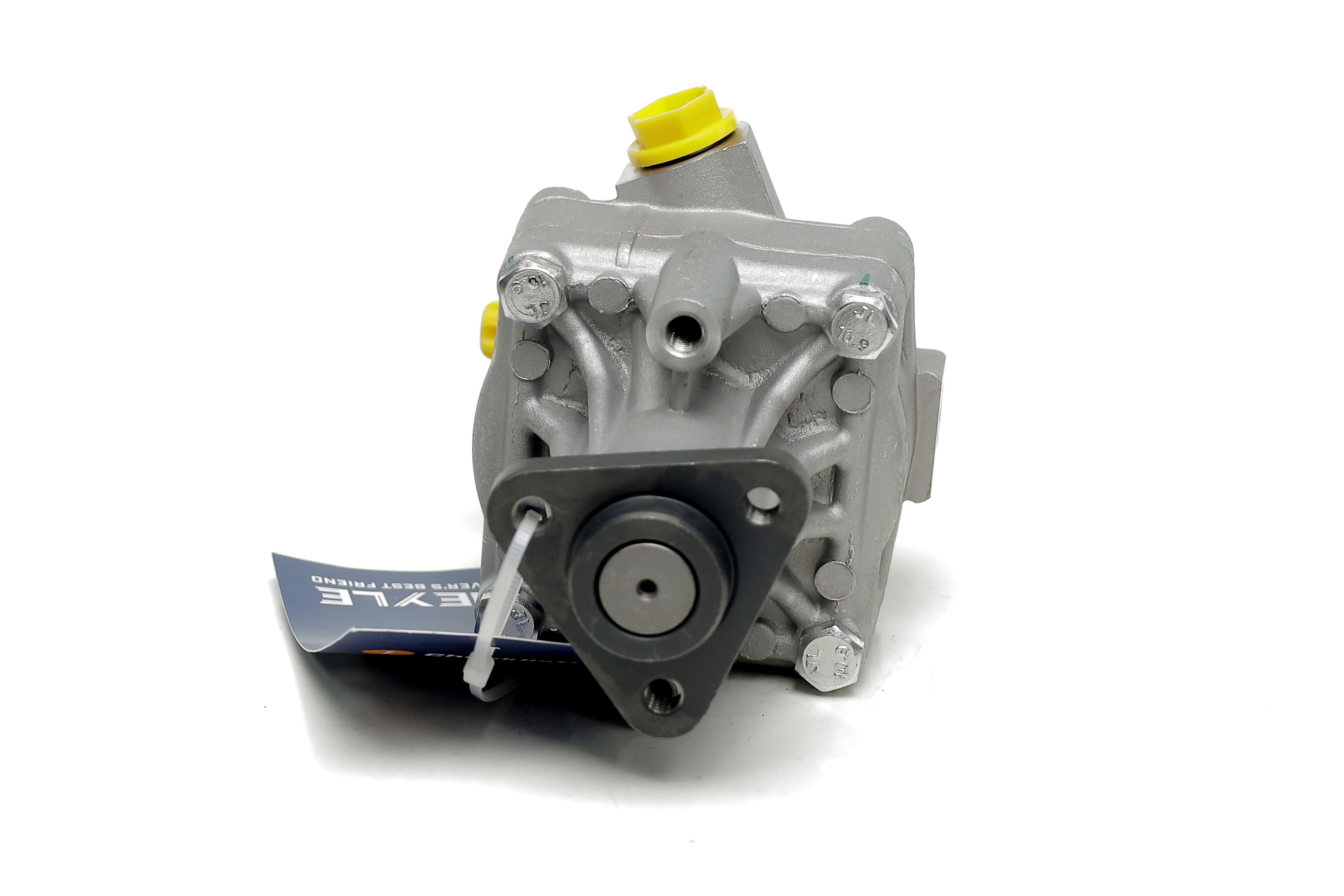 Зображення 2