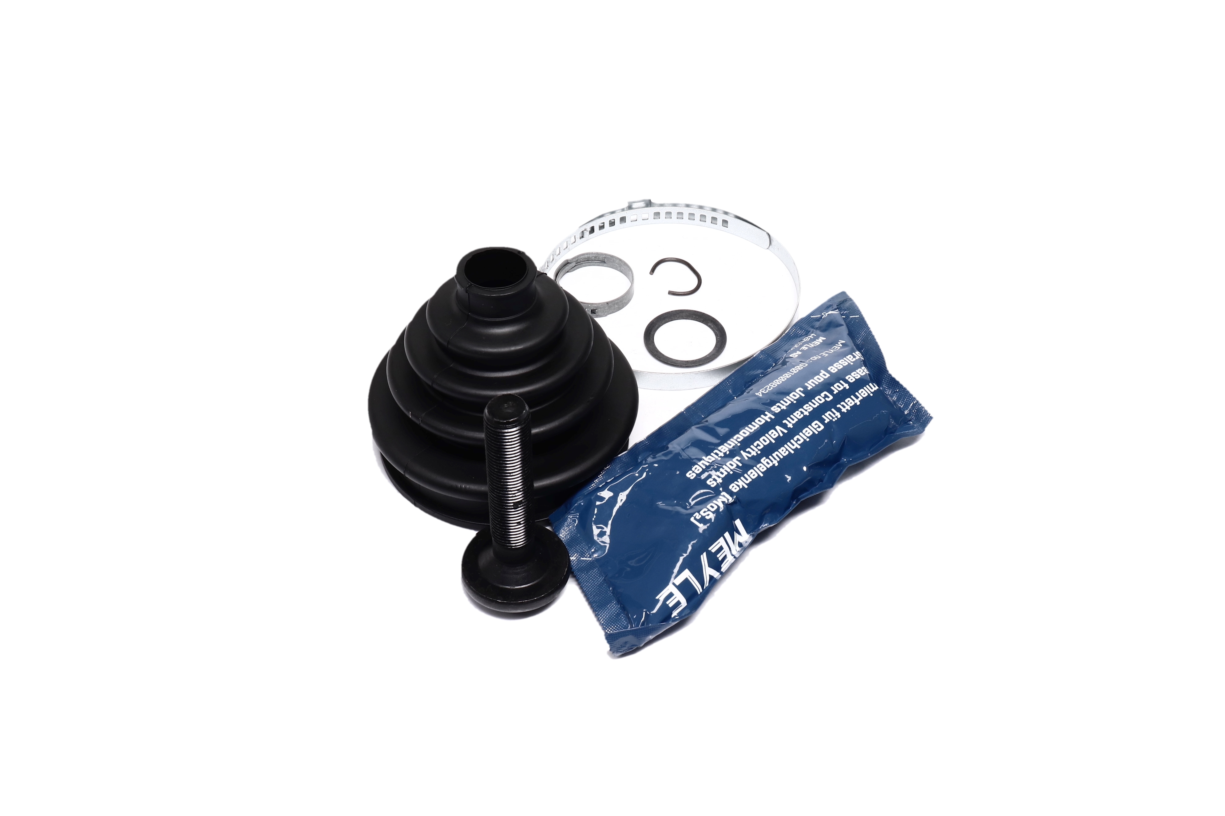 Зображення 3