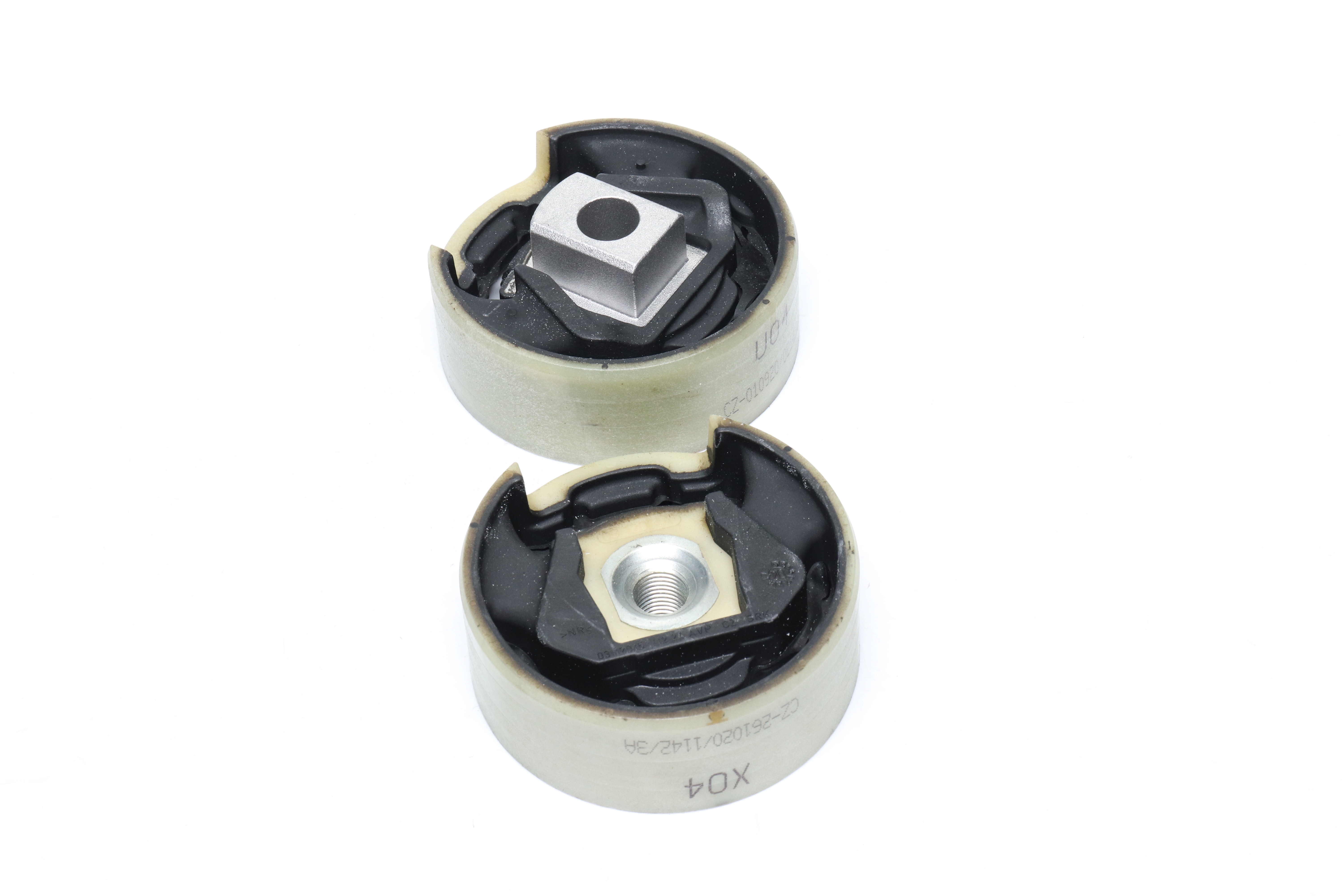 Зображення 5