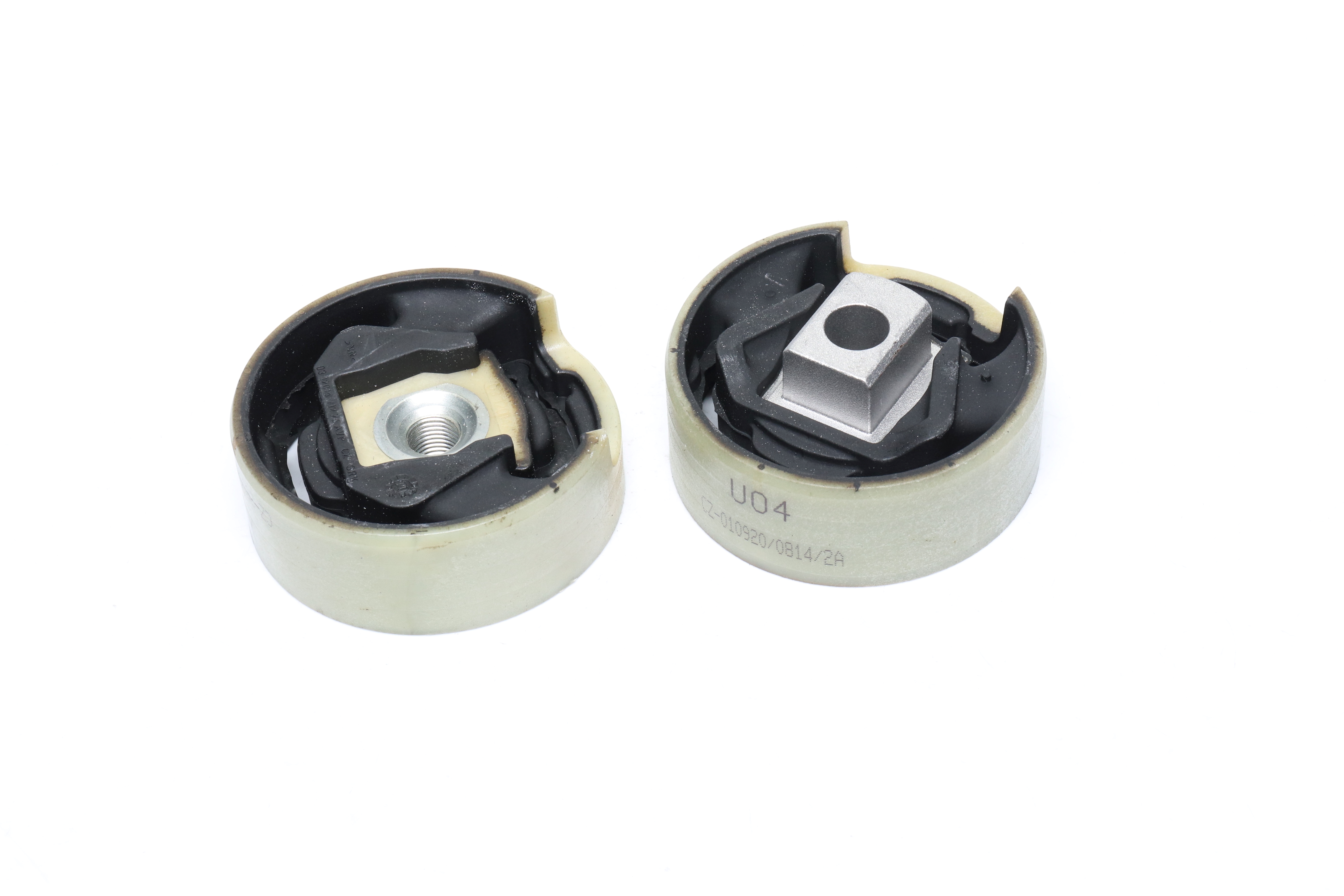 Зображення 6