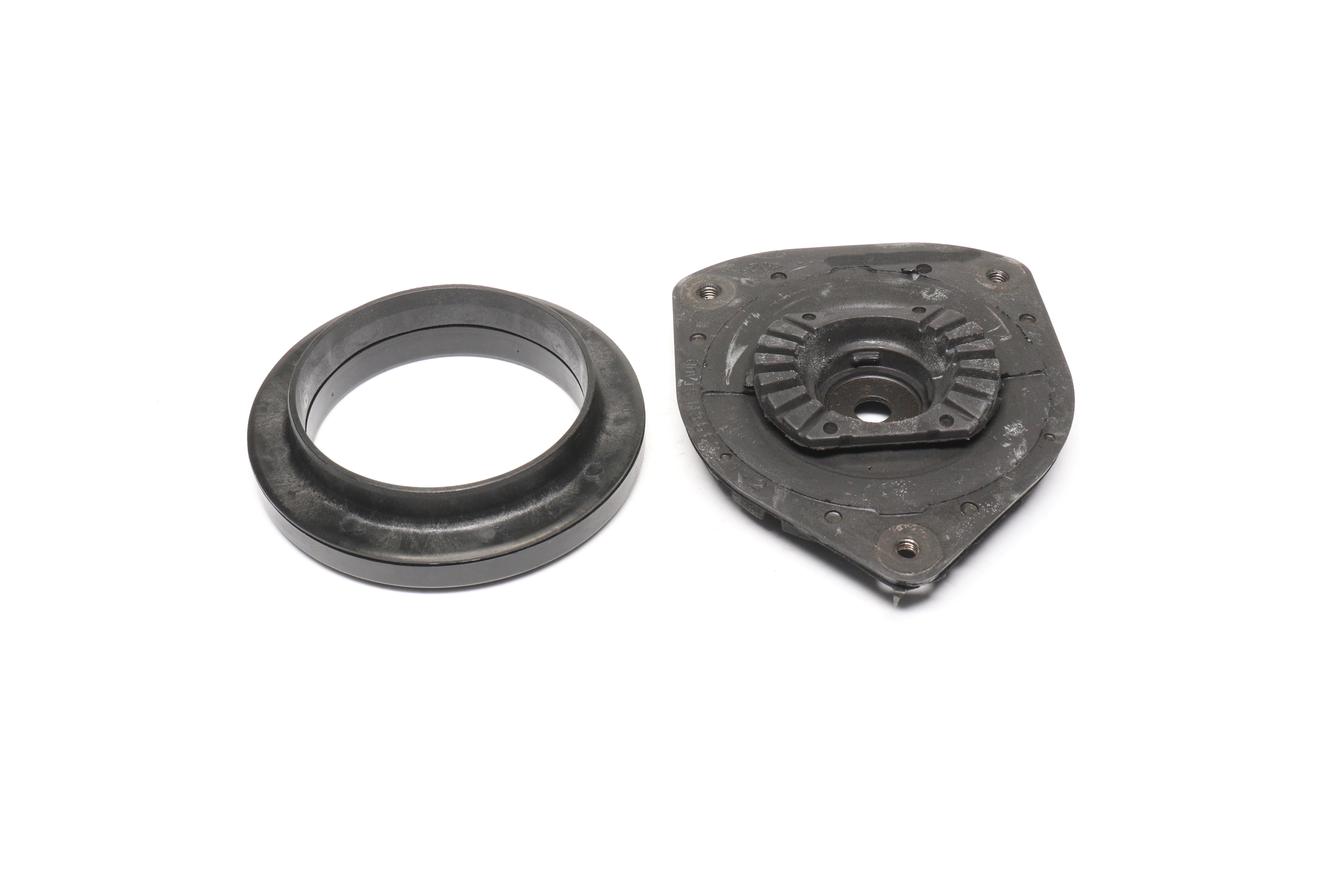 Зображення 4