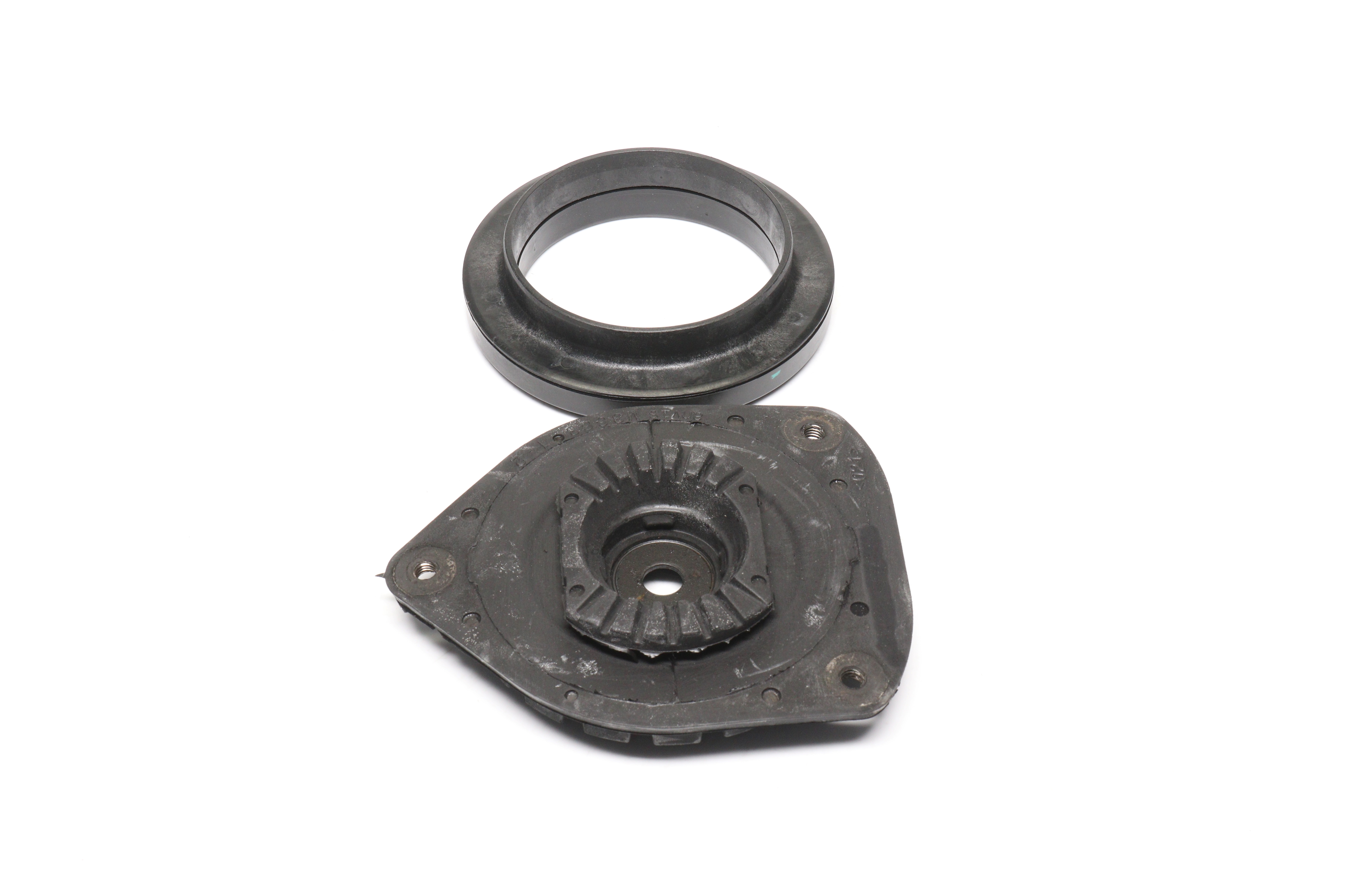 Зображення 5