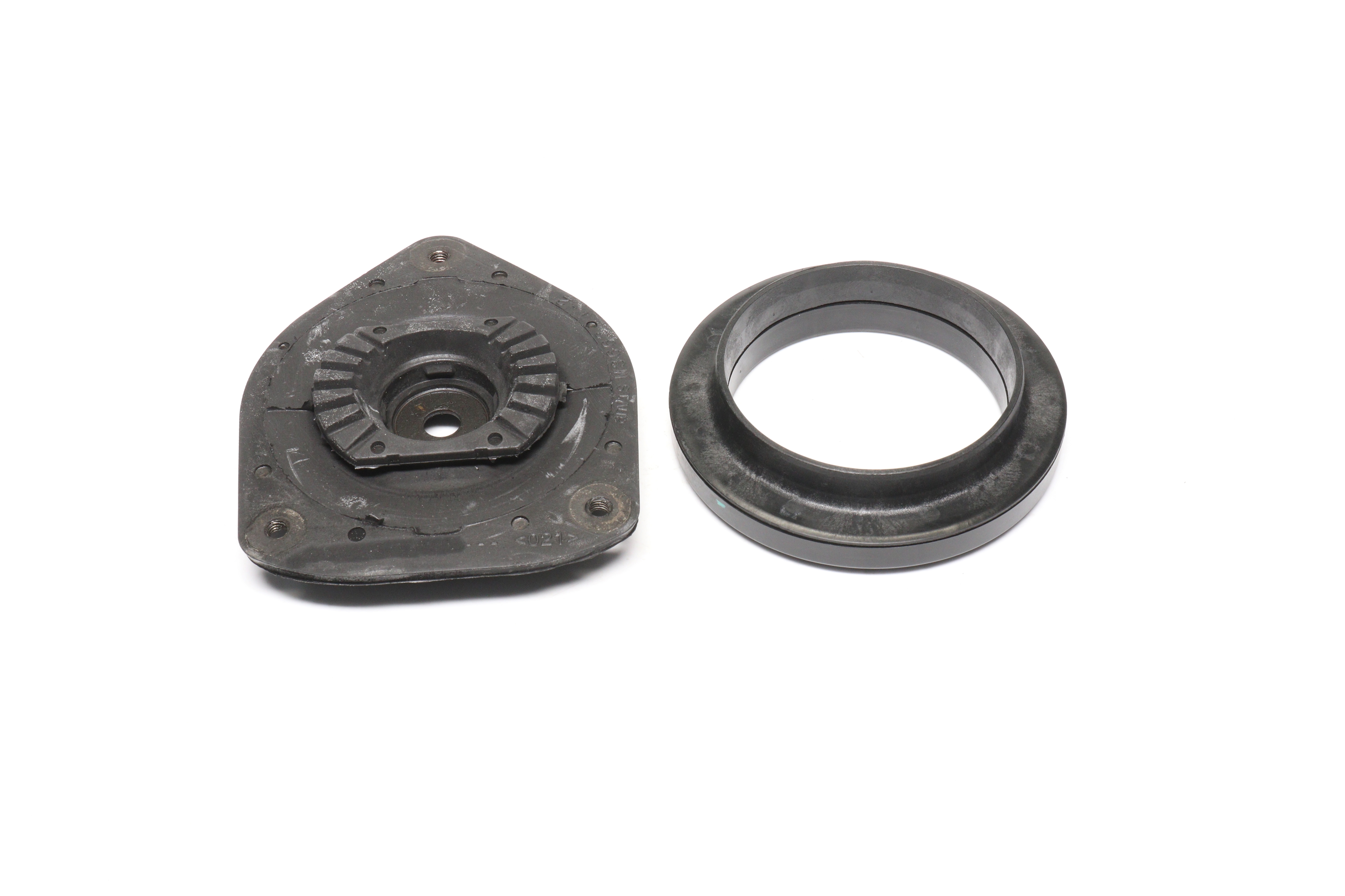 Зображення 6