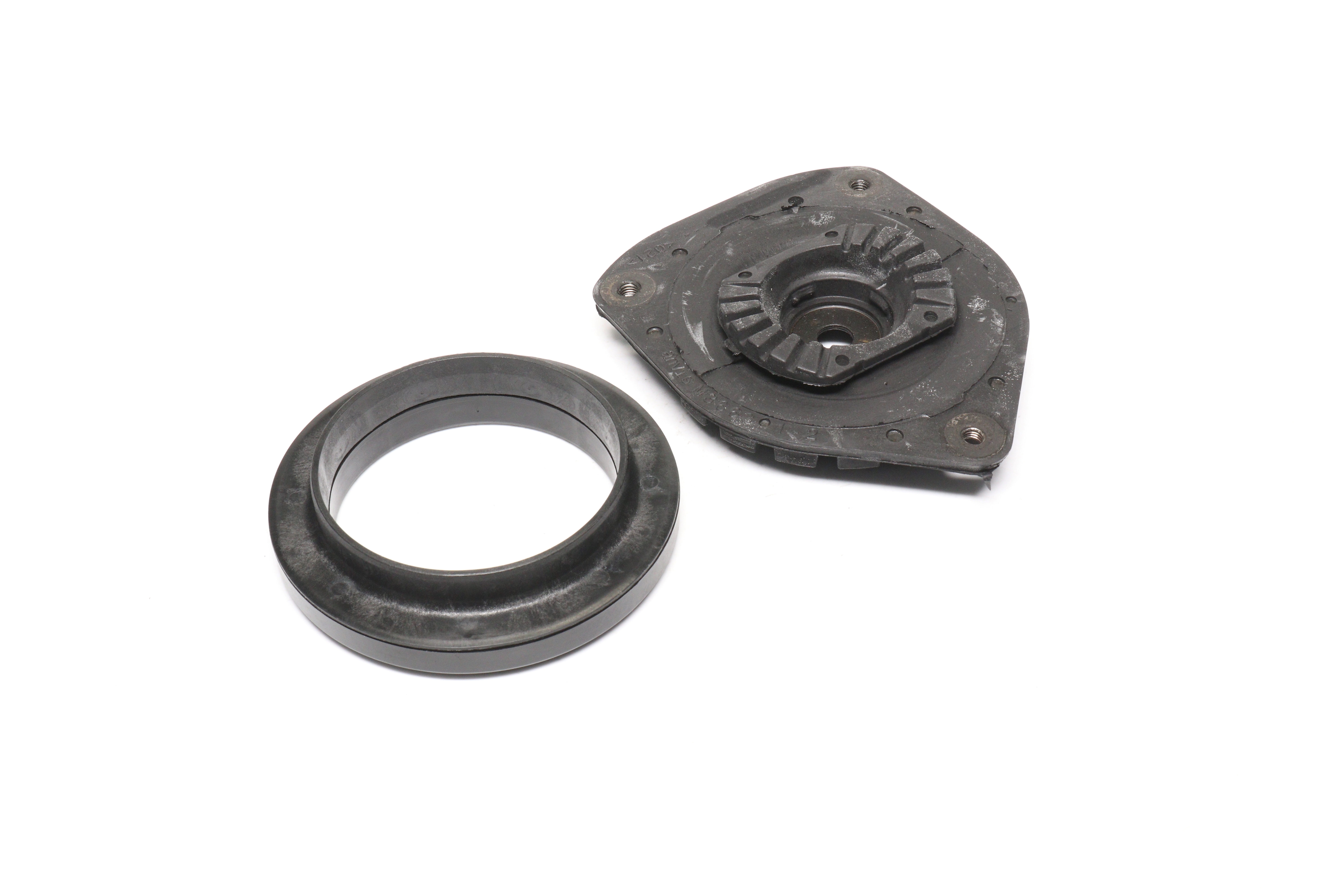 Зображення 3