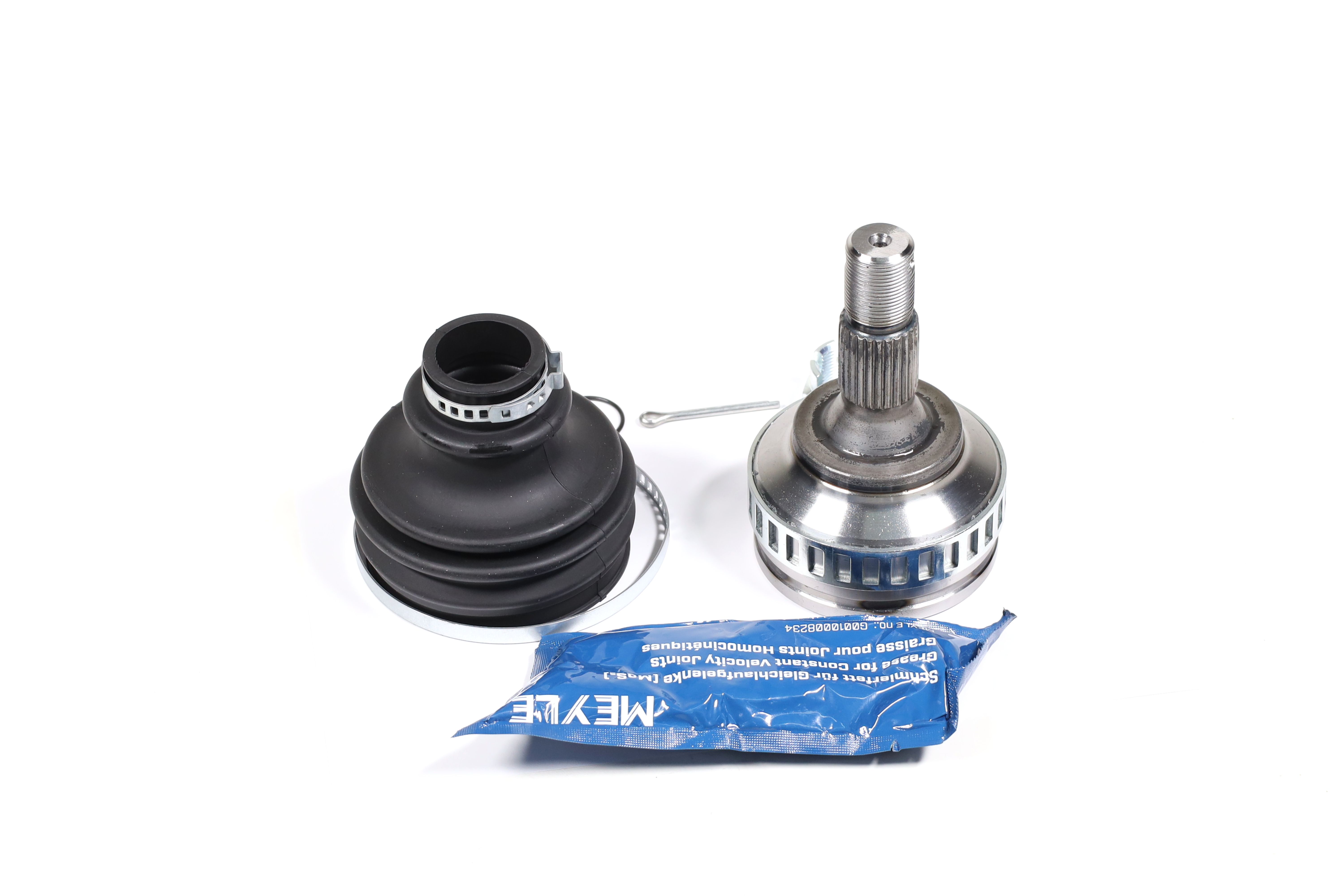 Зображення 4