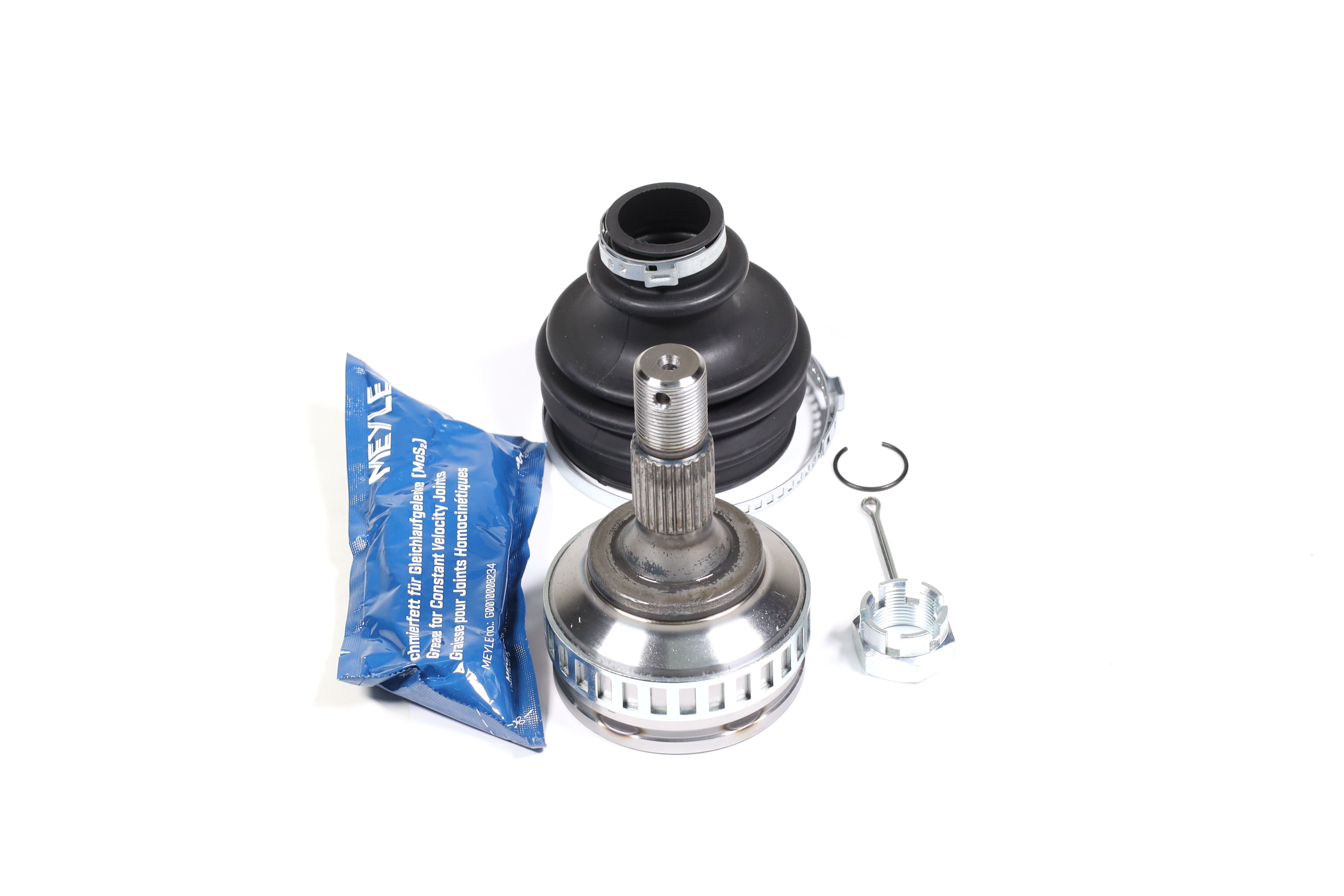 Зображення 5