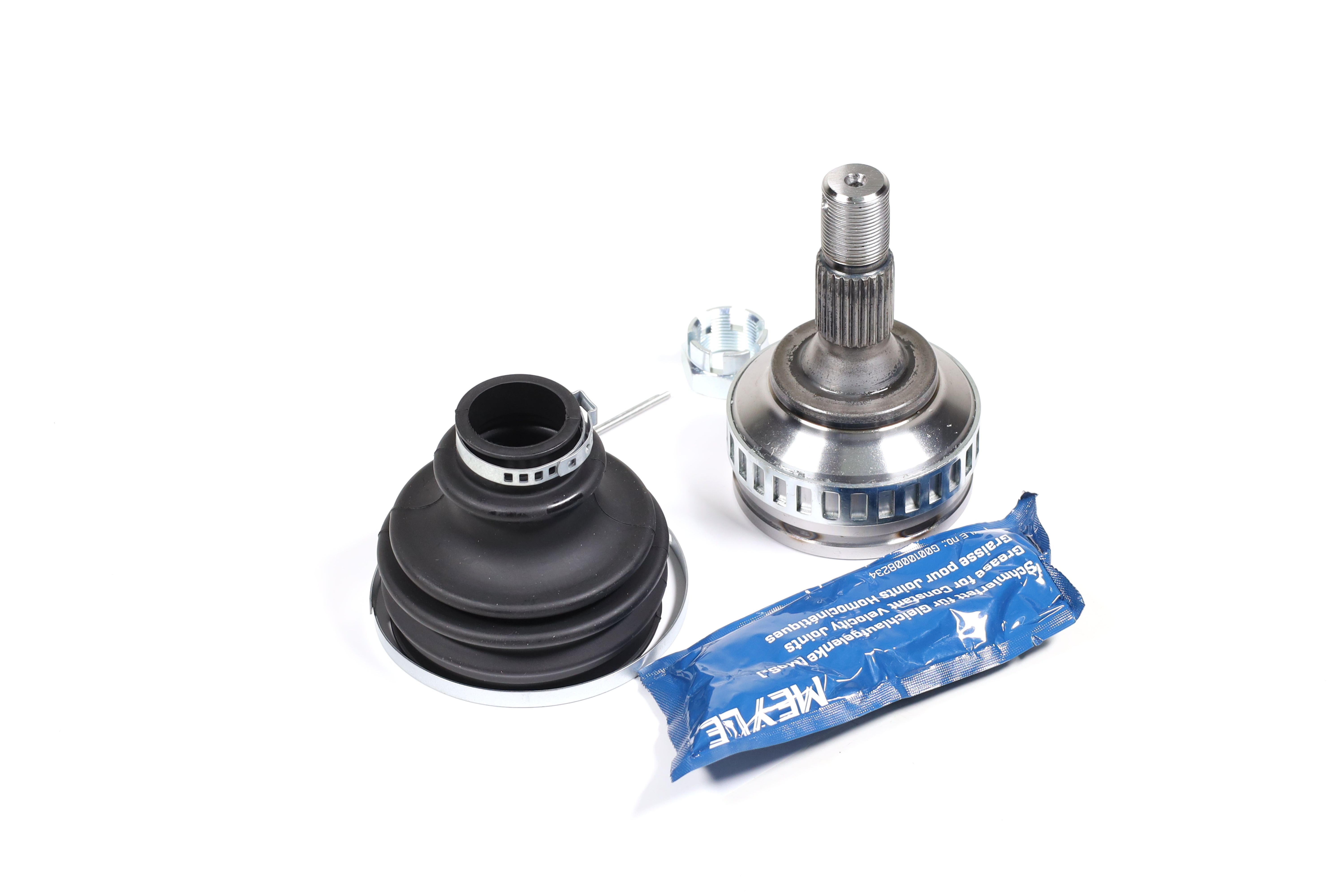 Зображення 3