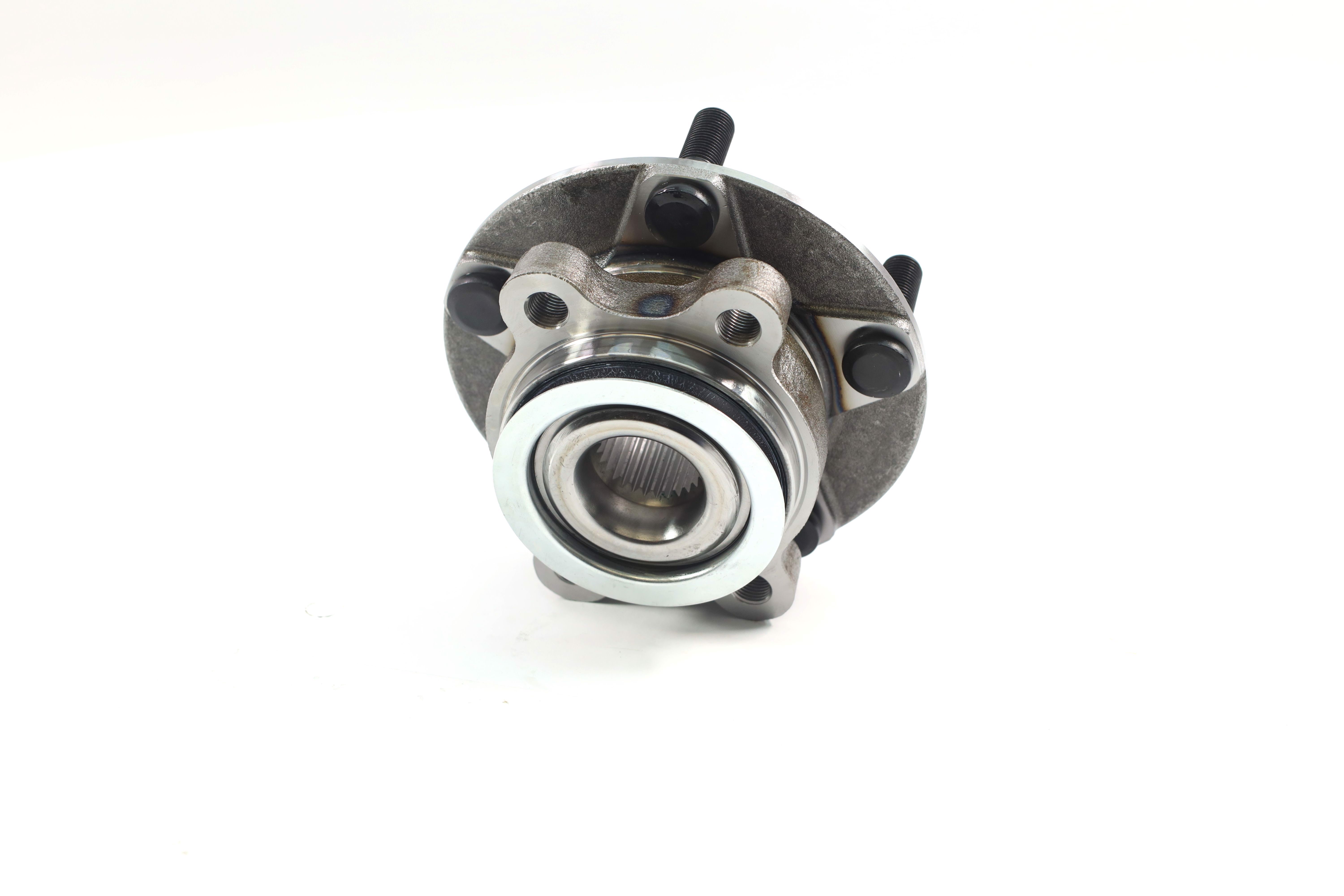 Зображення 5