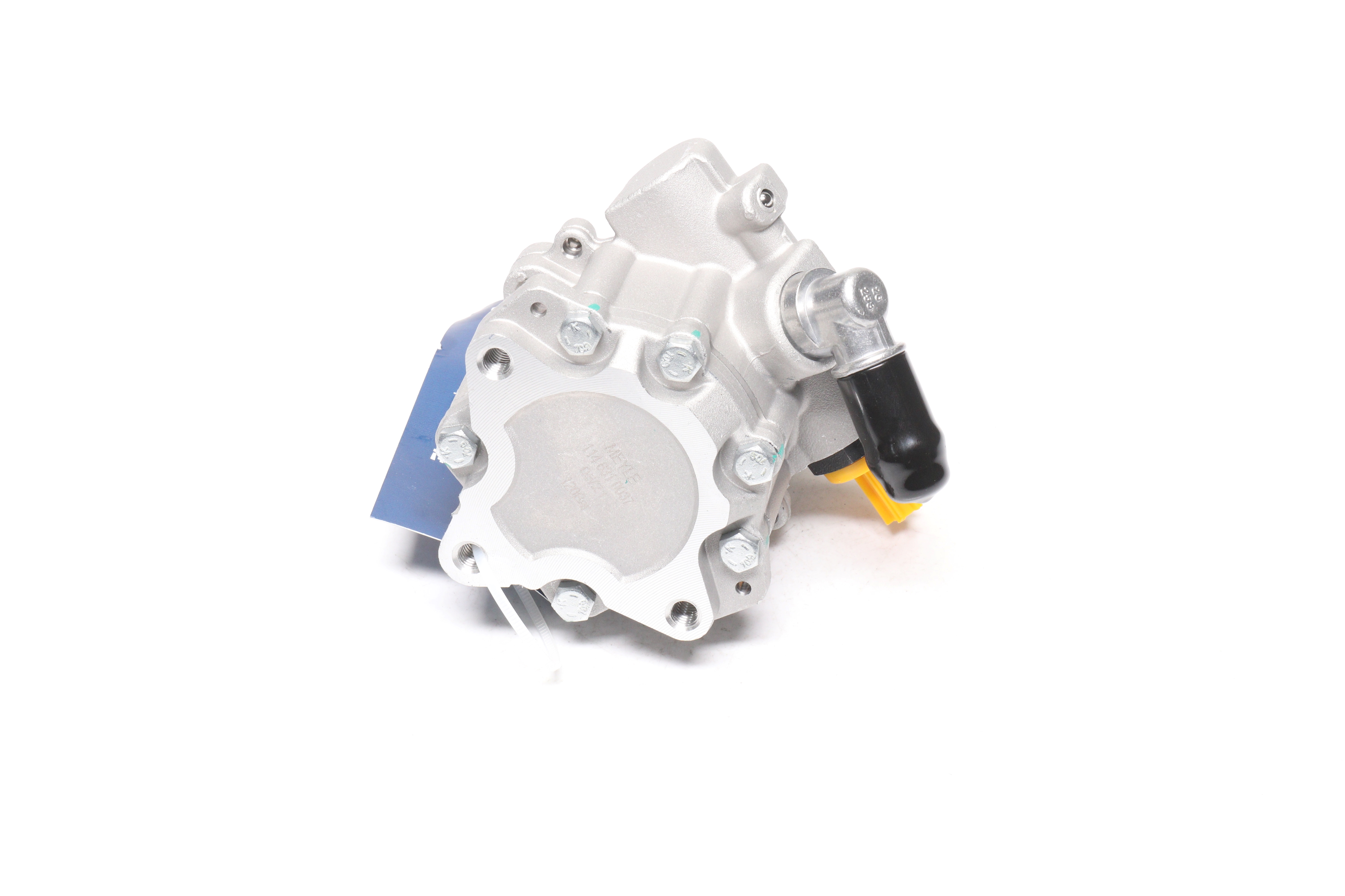 Зображення 5