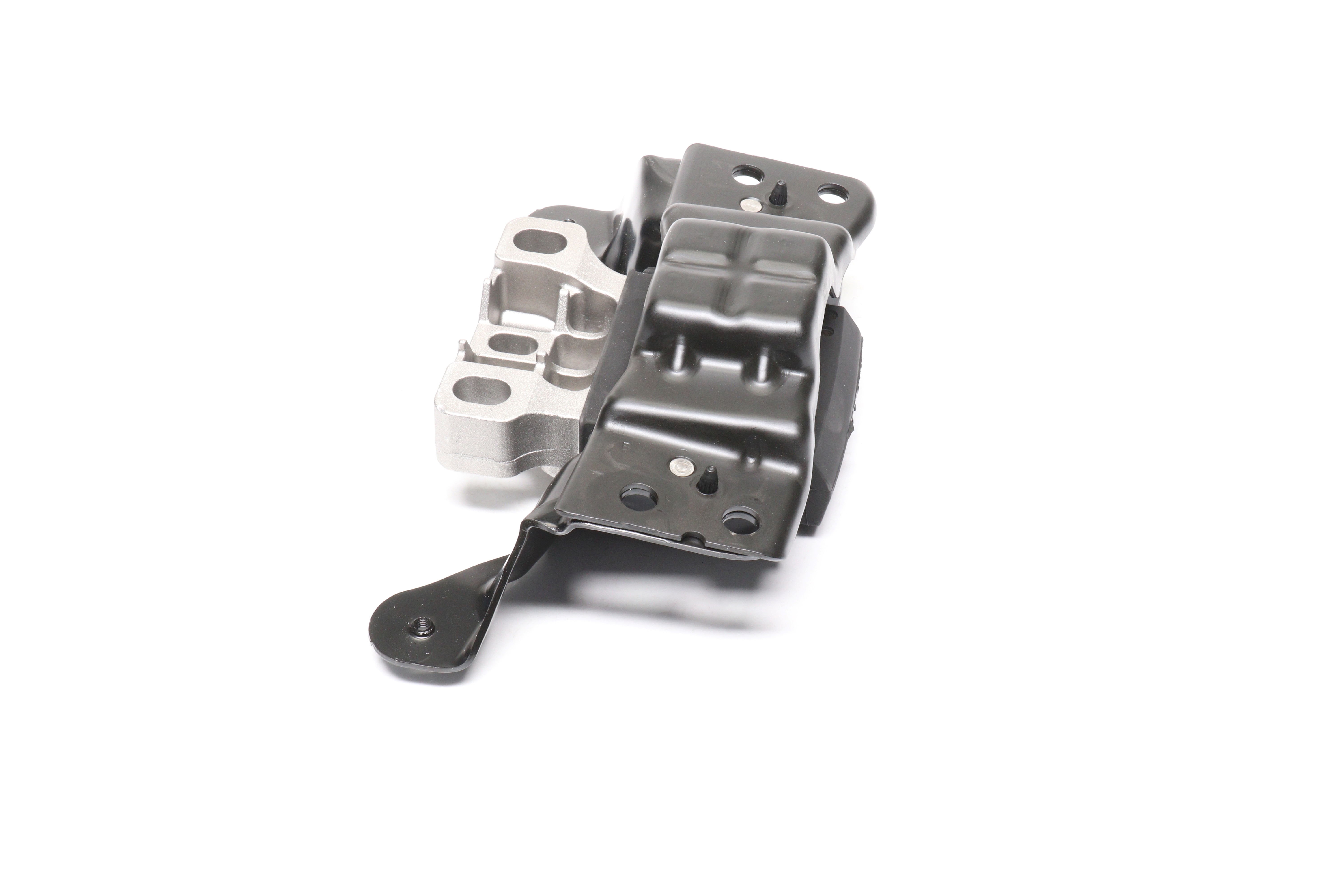 Зображення 4