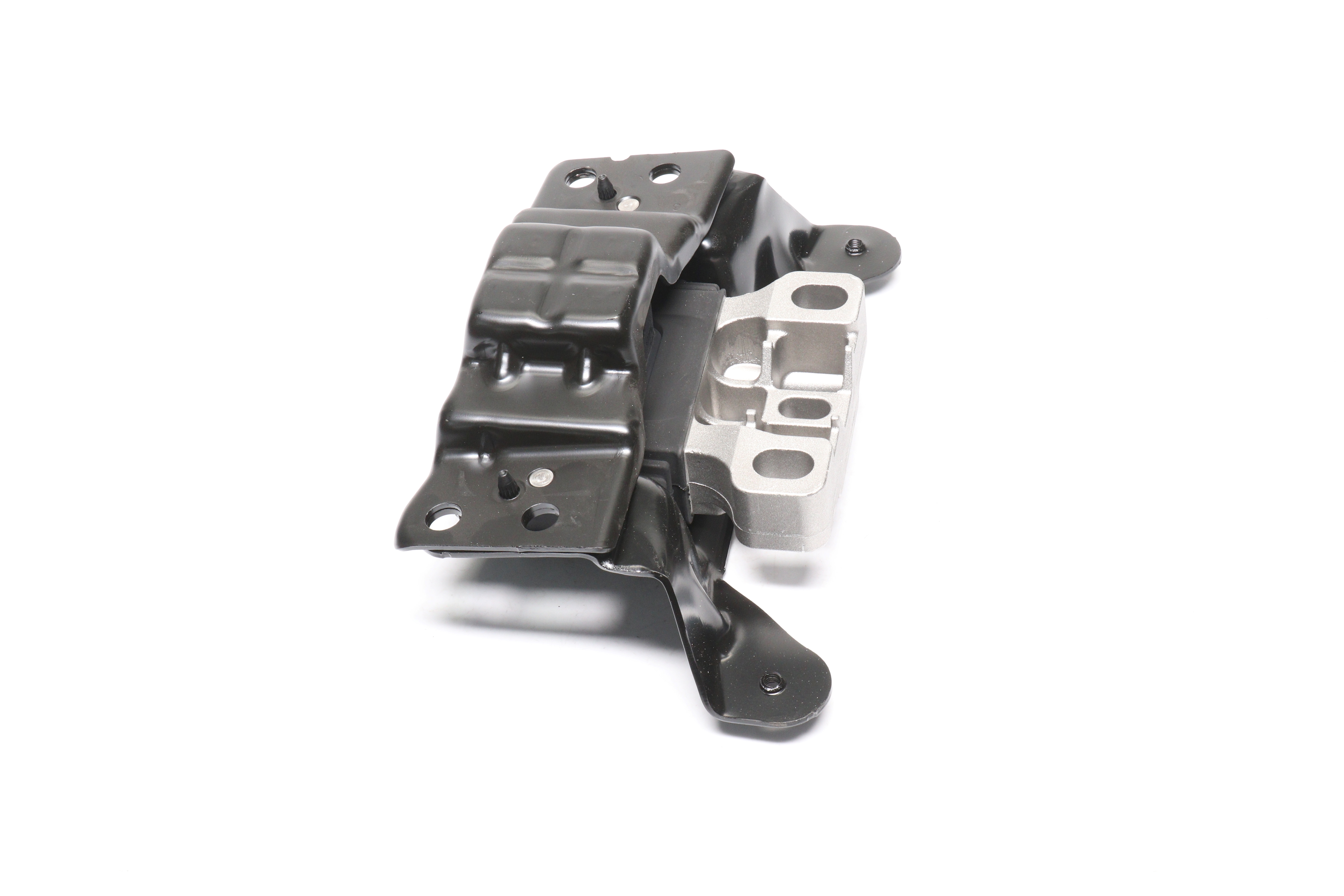 Зображення 6