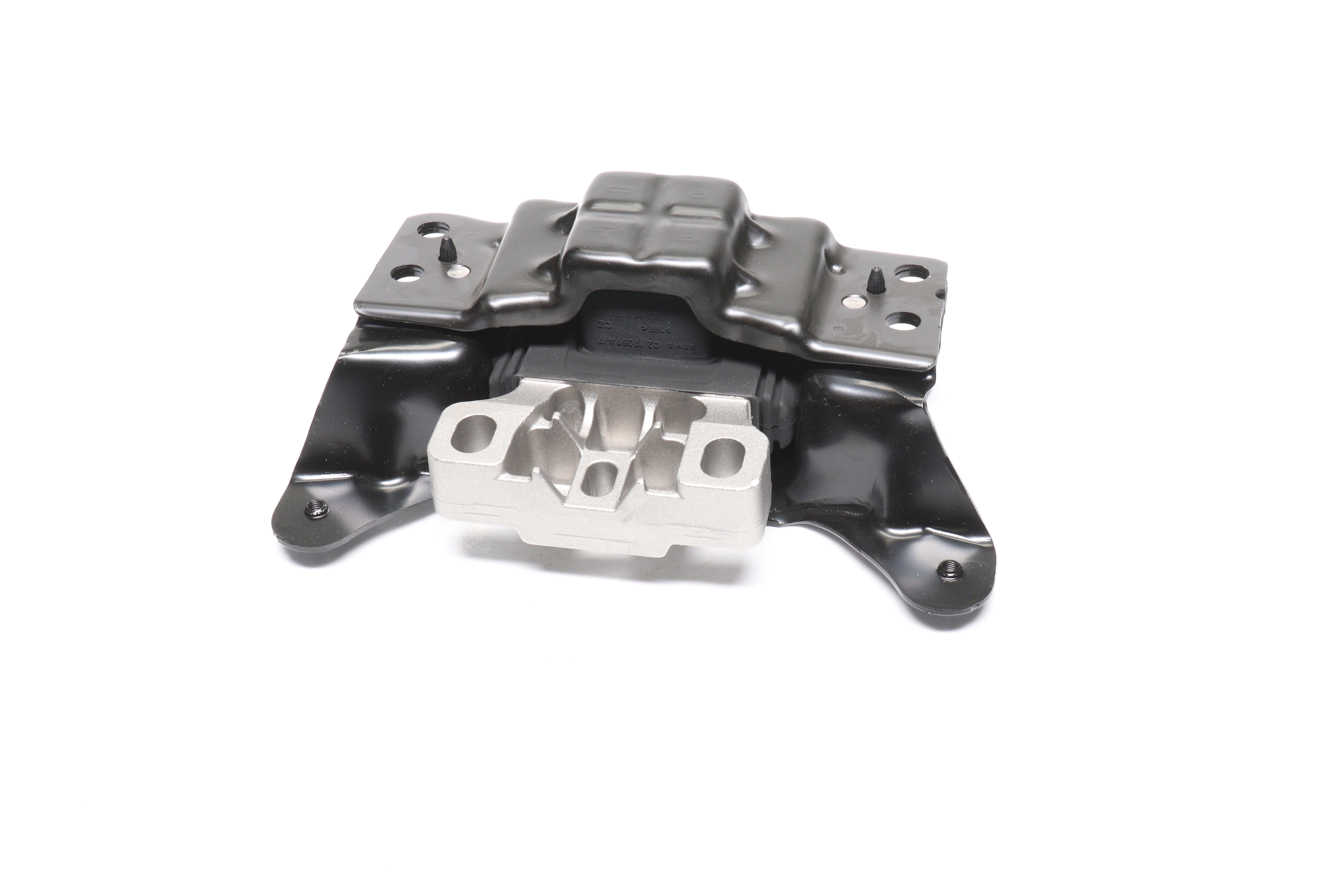 Зображення 2