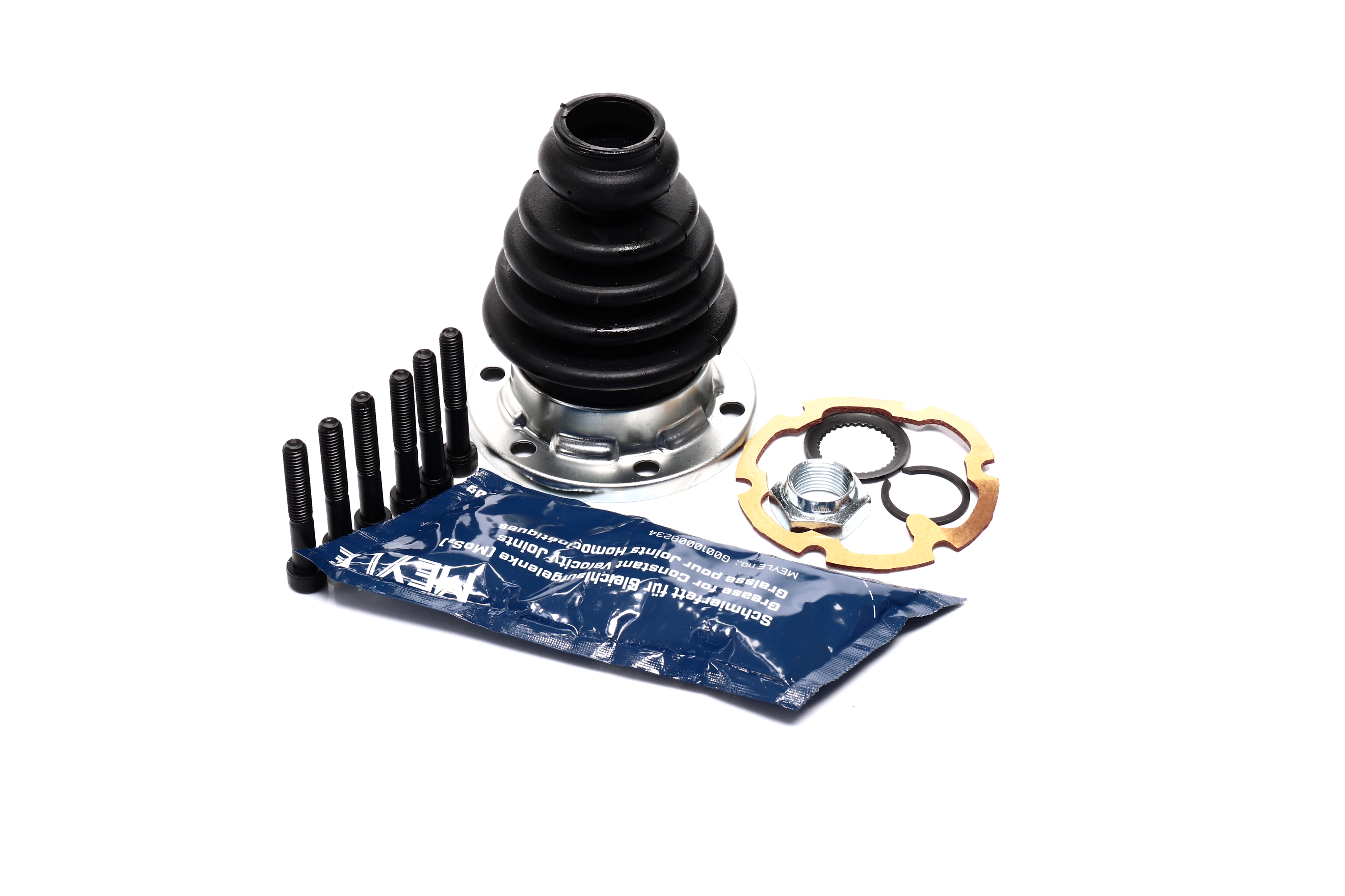 Зображення 1