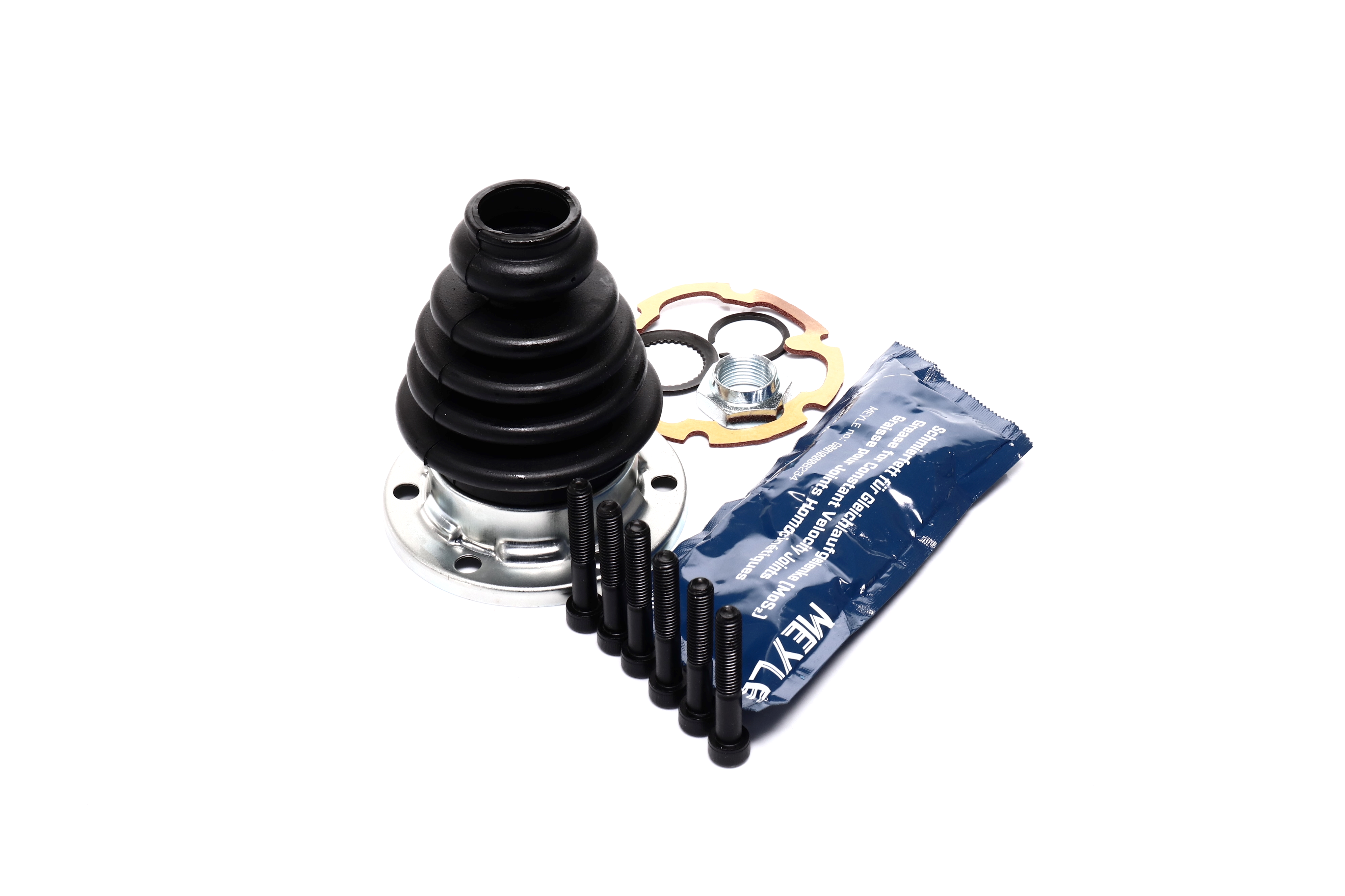 Зображення 3