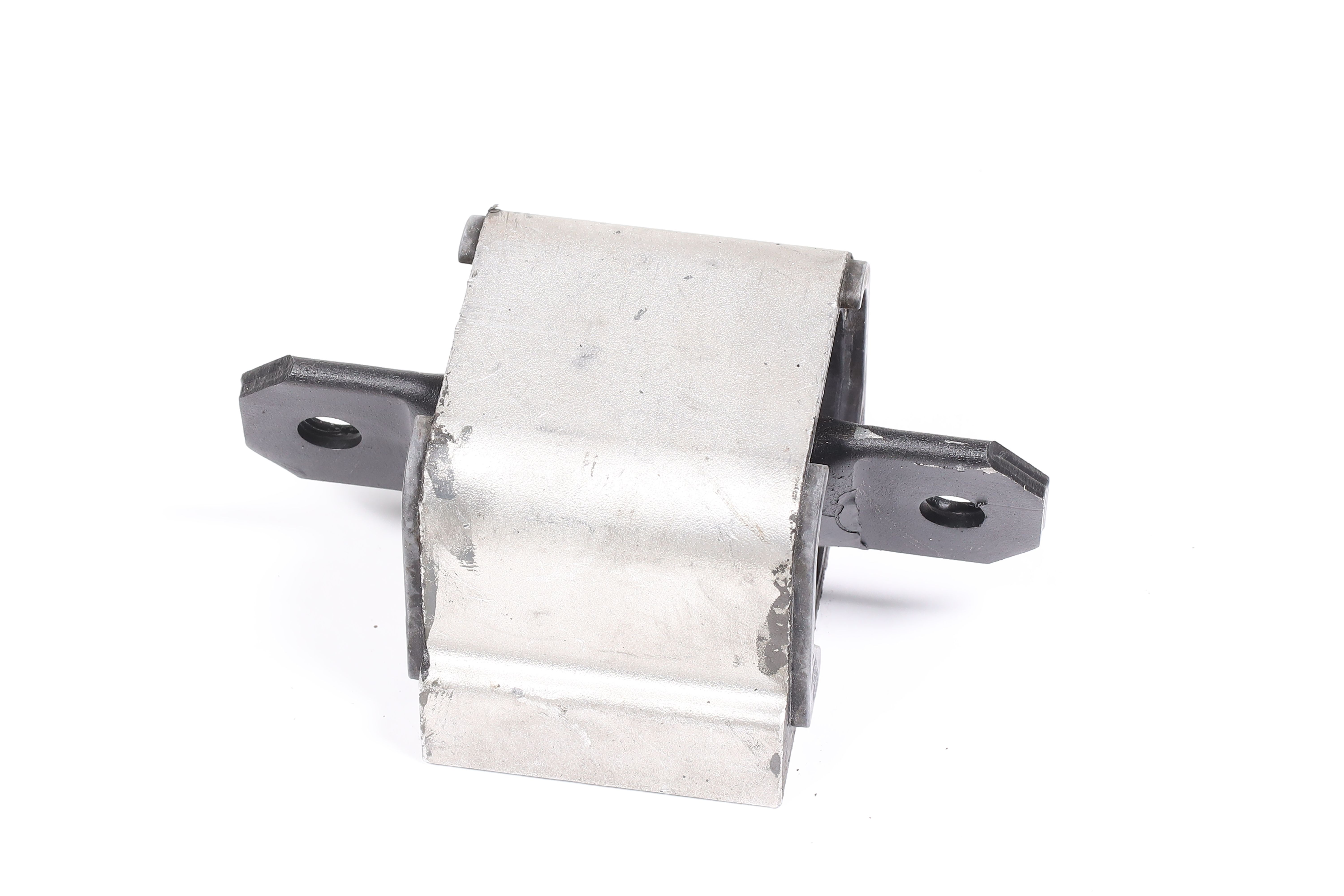 Зображення 7