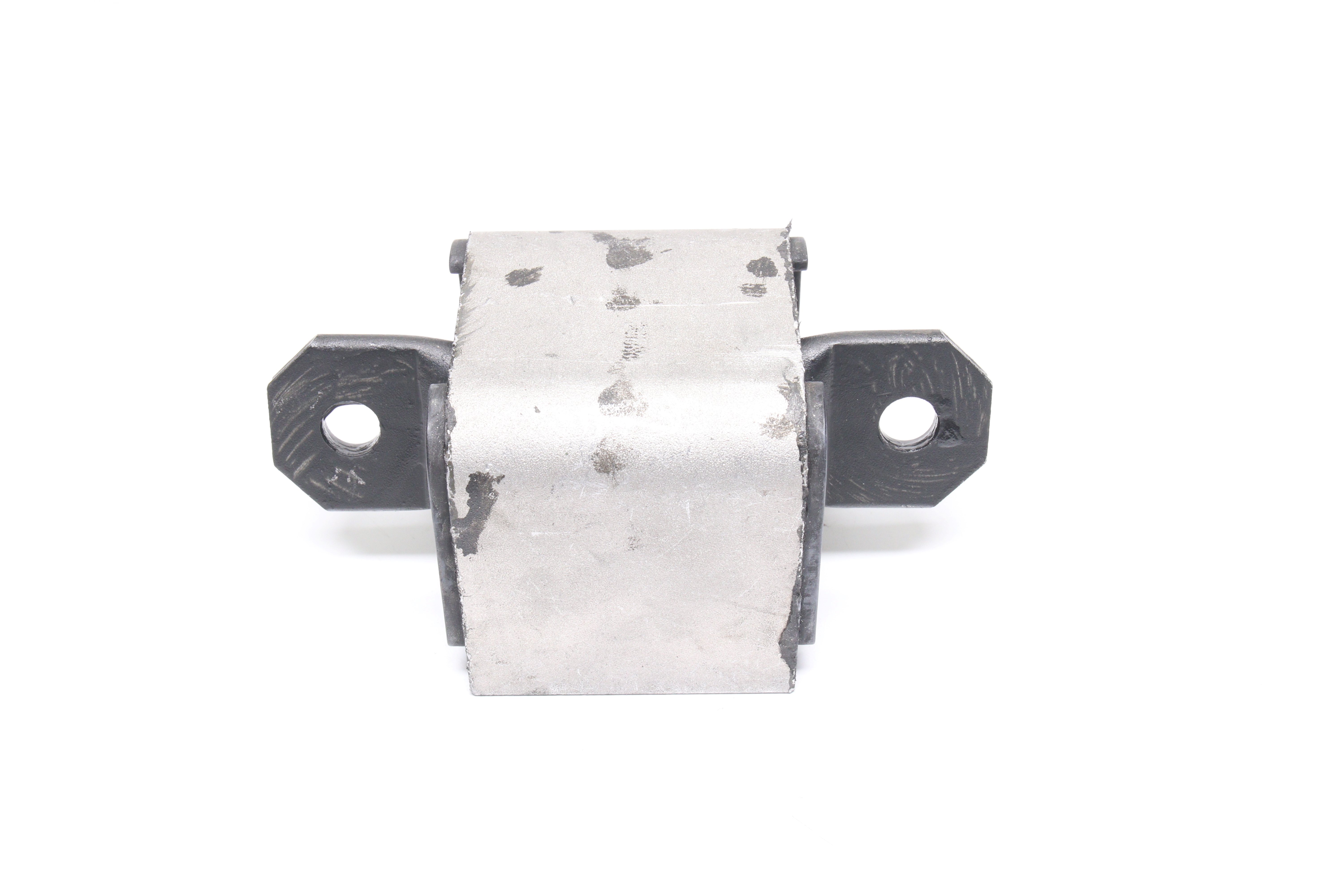 Зображення 8