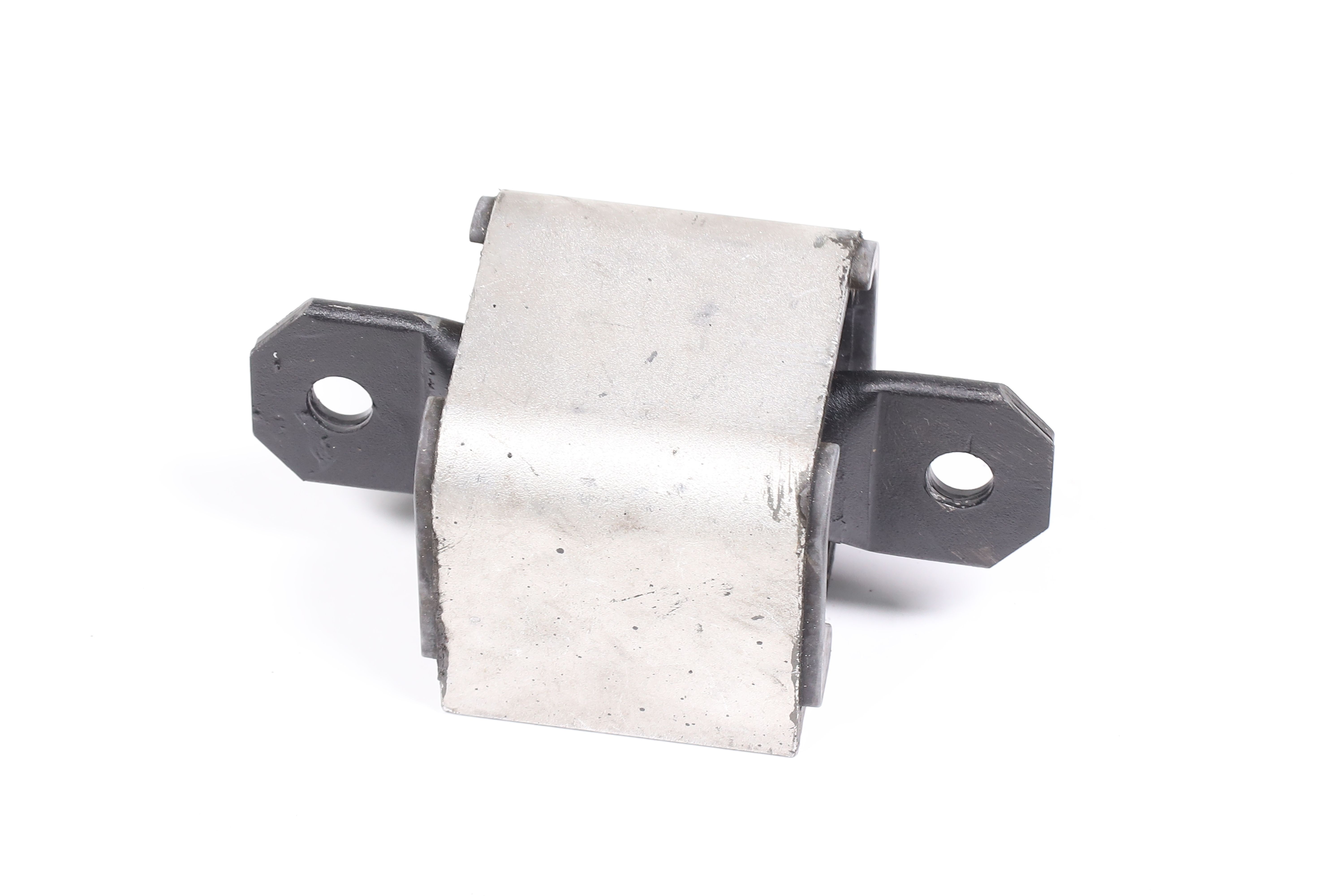 Зображення 11