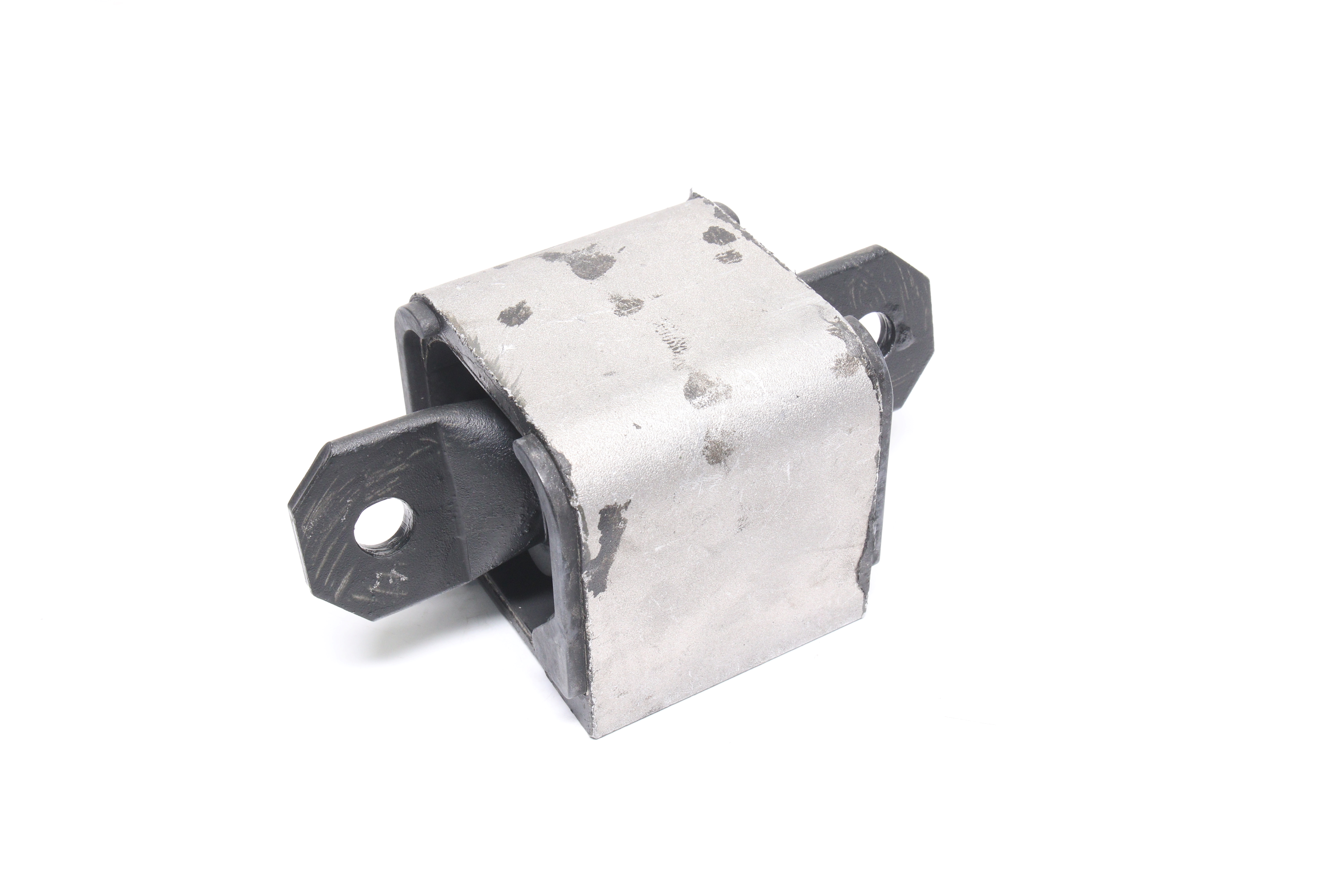 Зображення 6