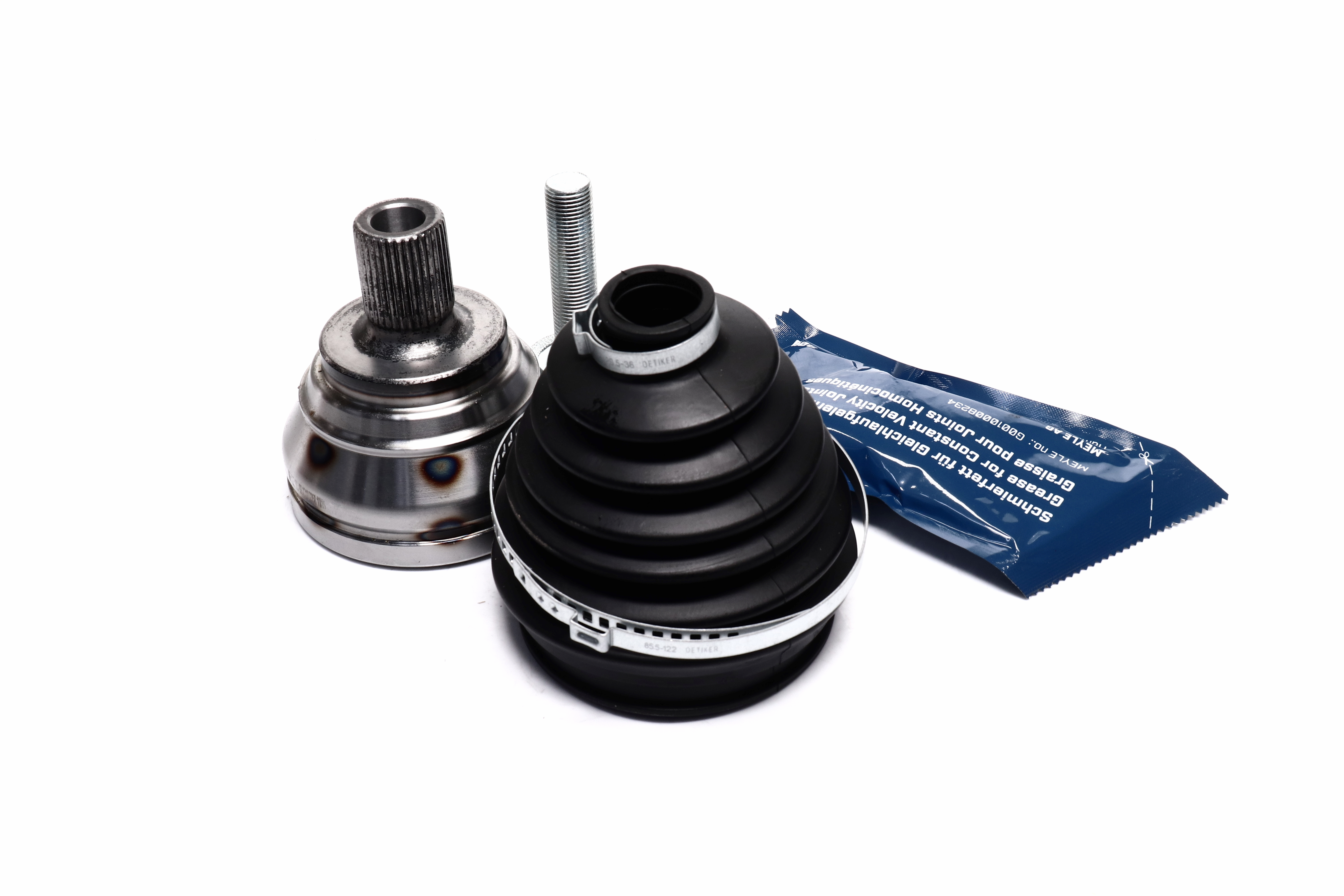 Зображення 4