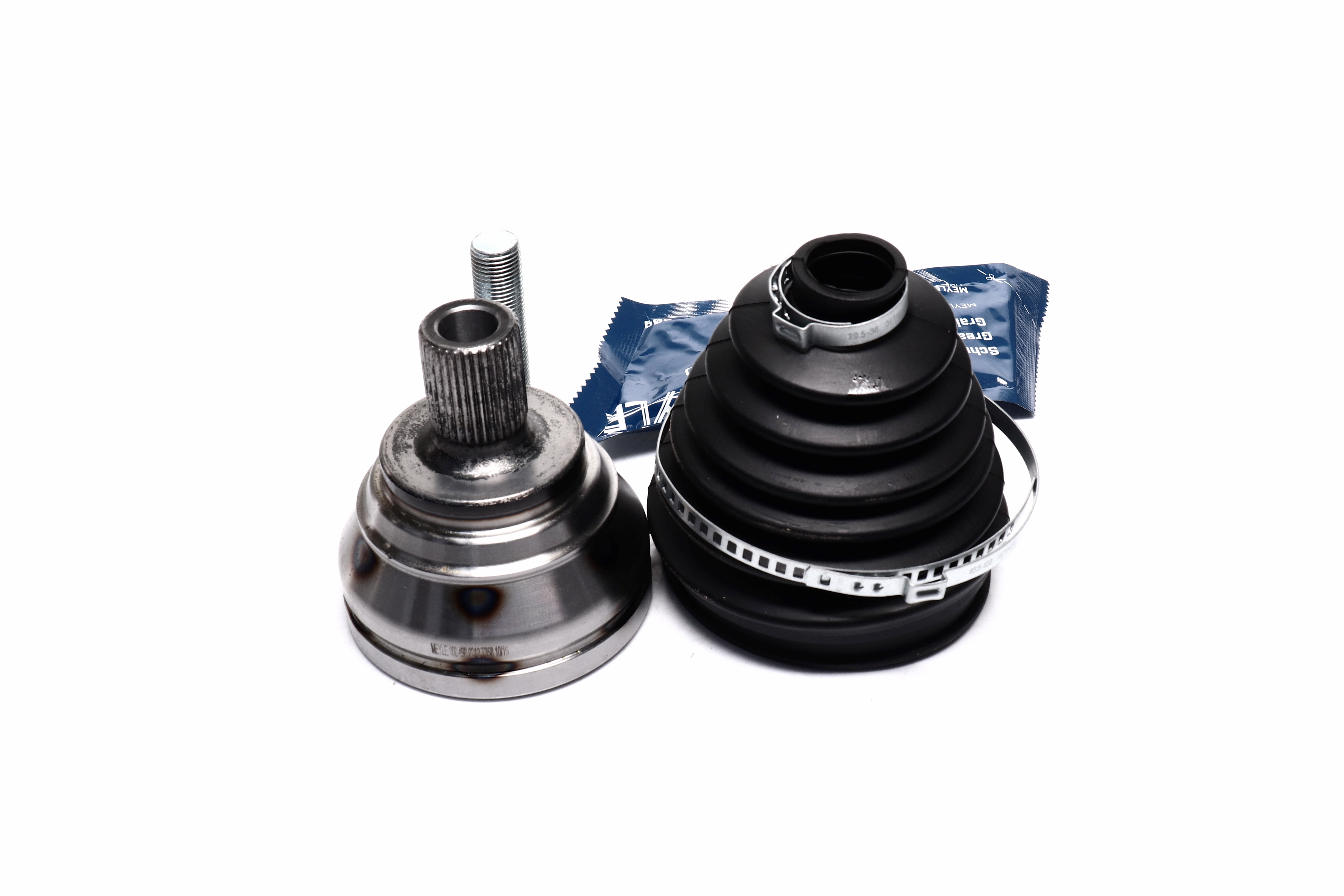 Зображення 5