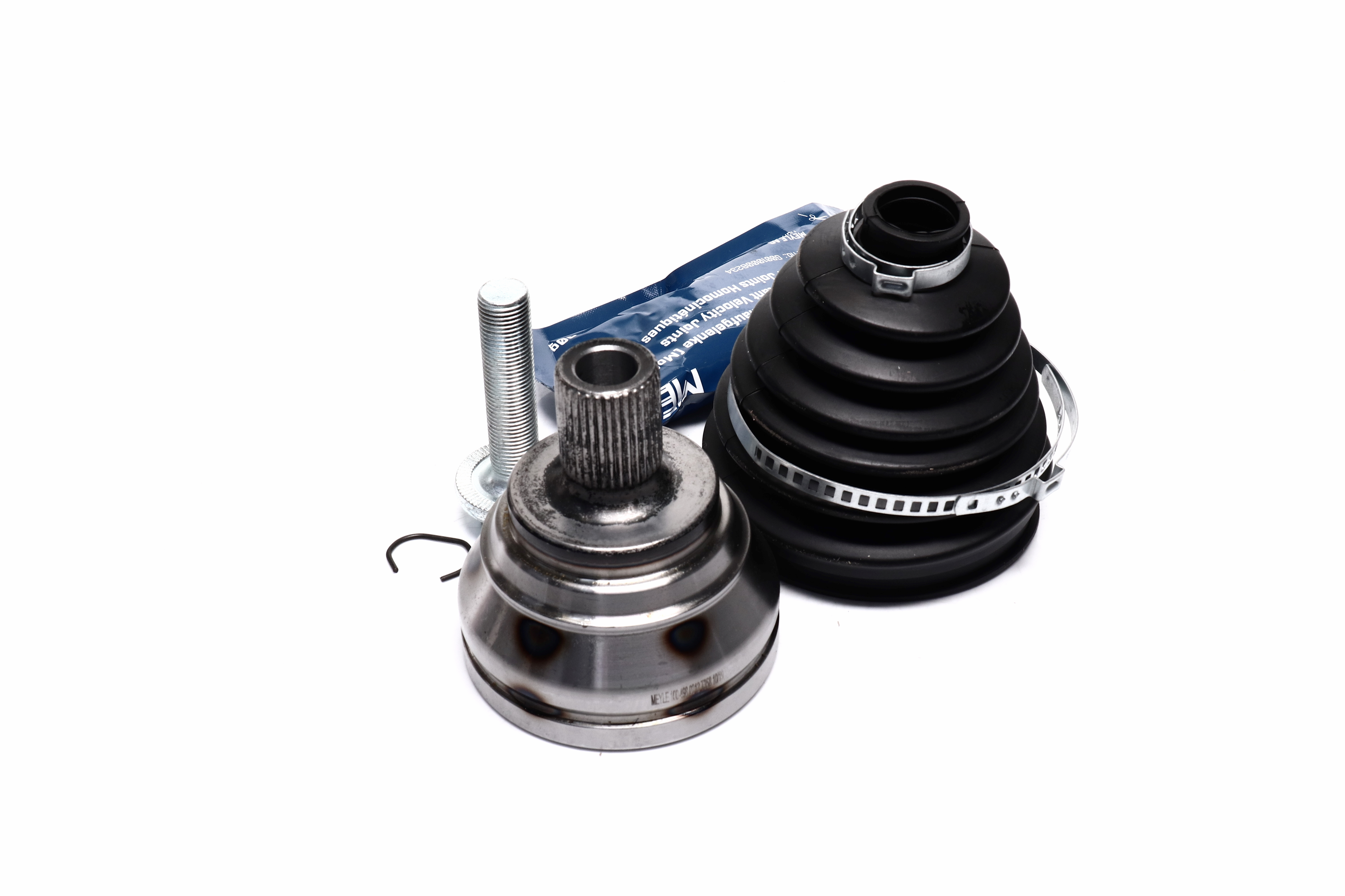 Зображення 6