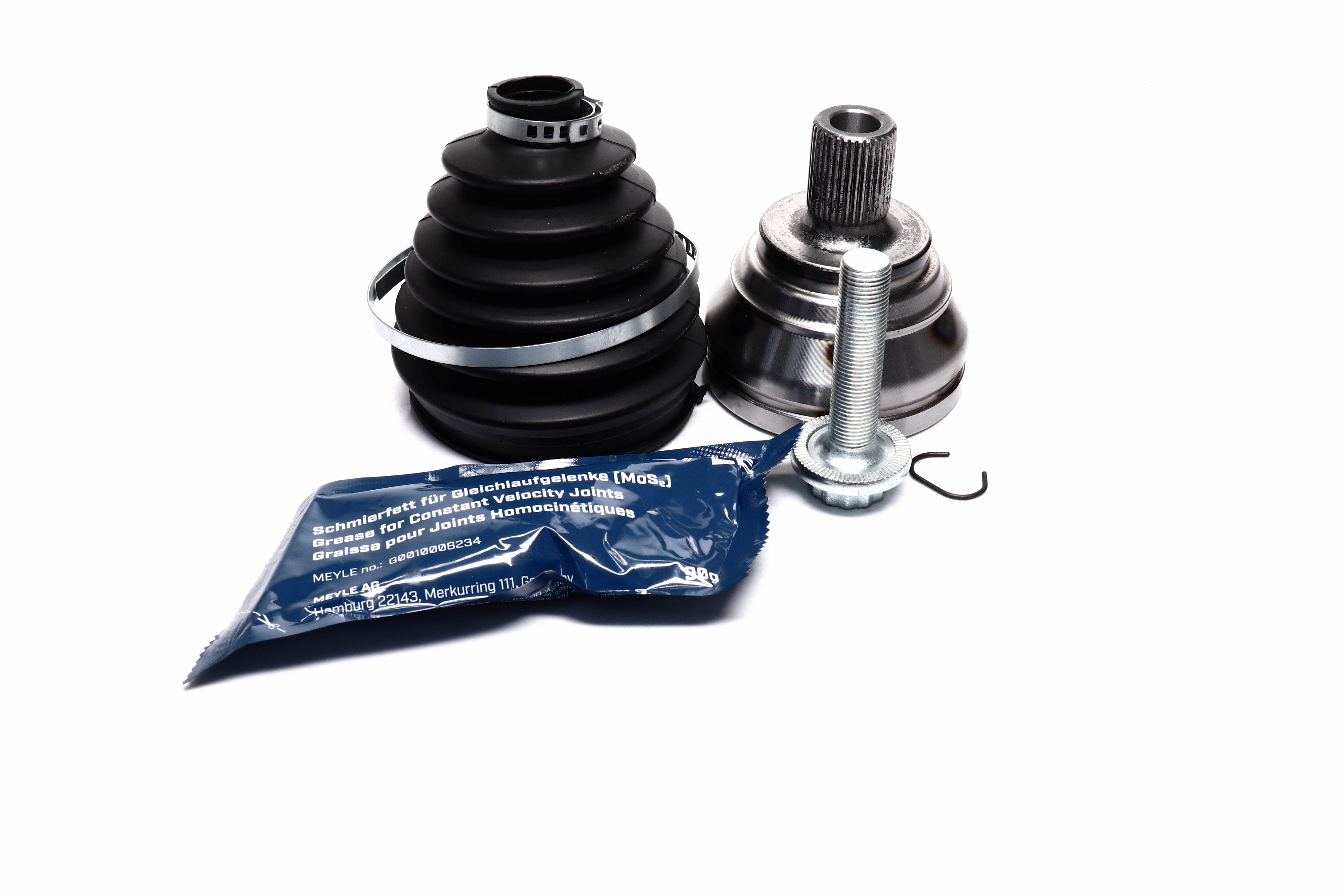 Зображення 2