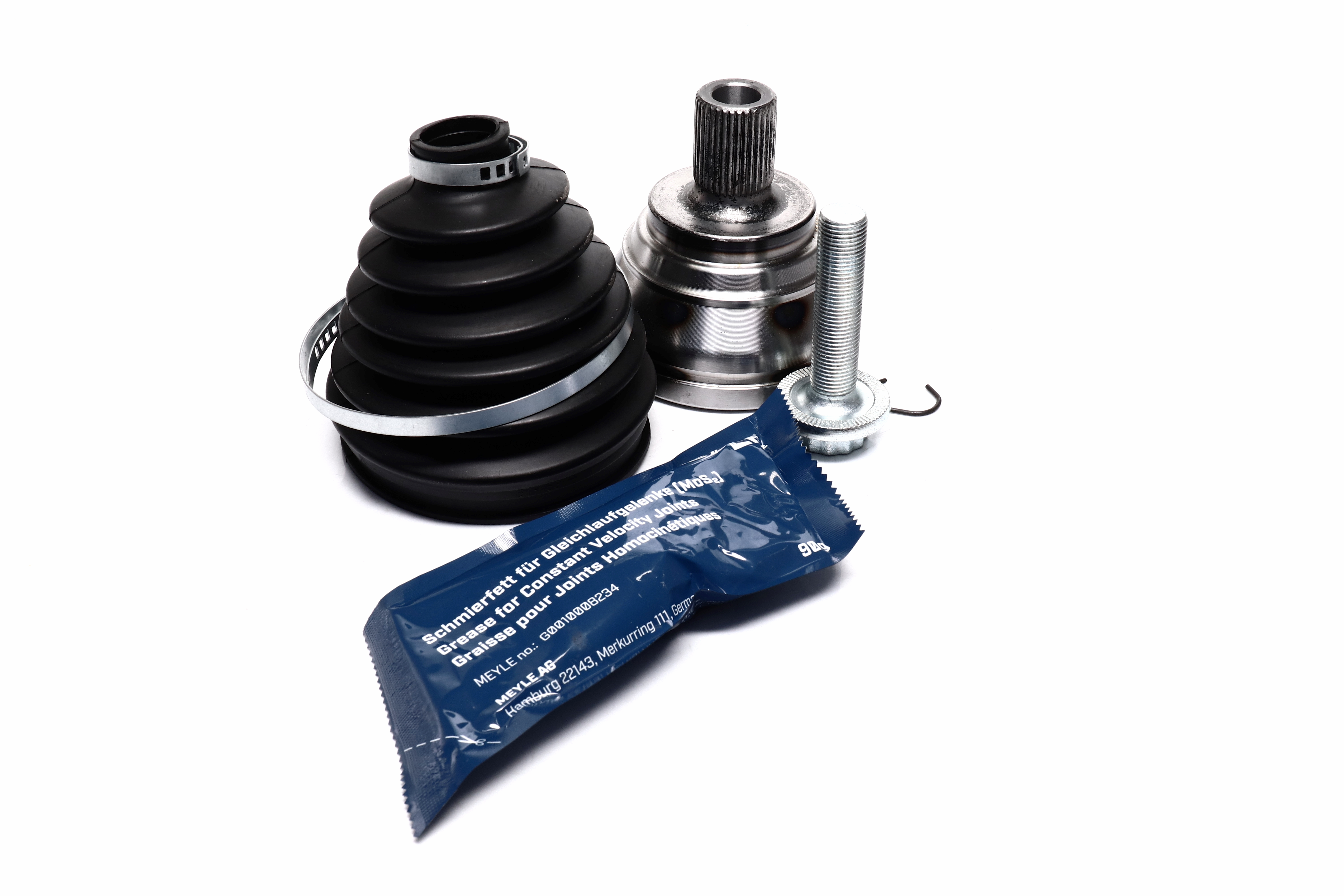 Зображення 3