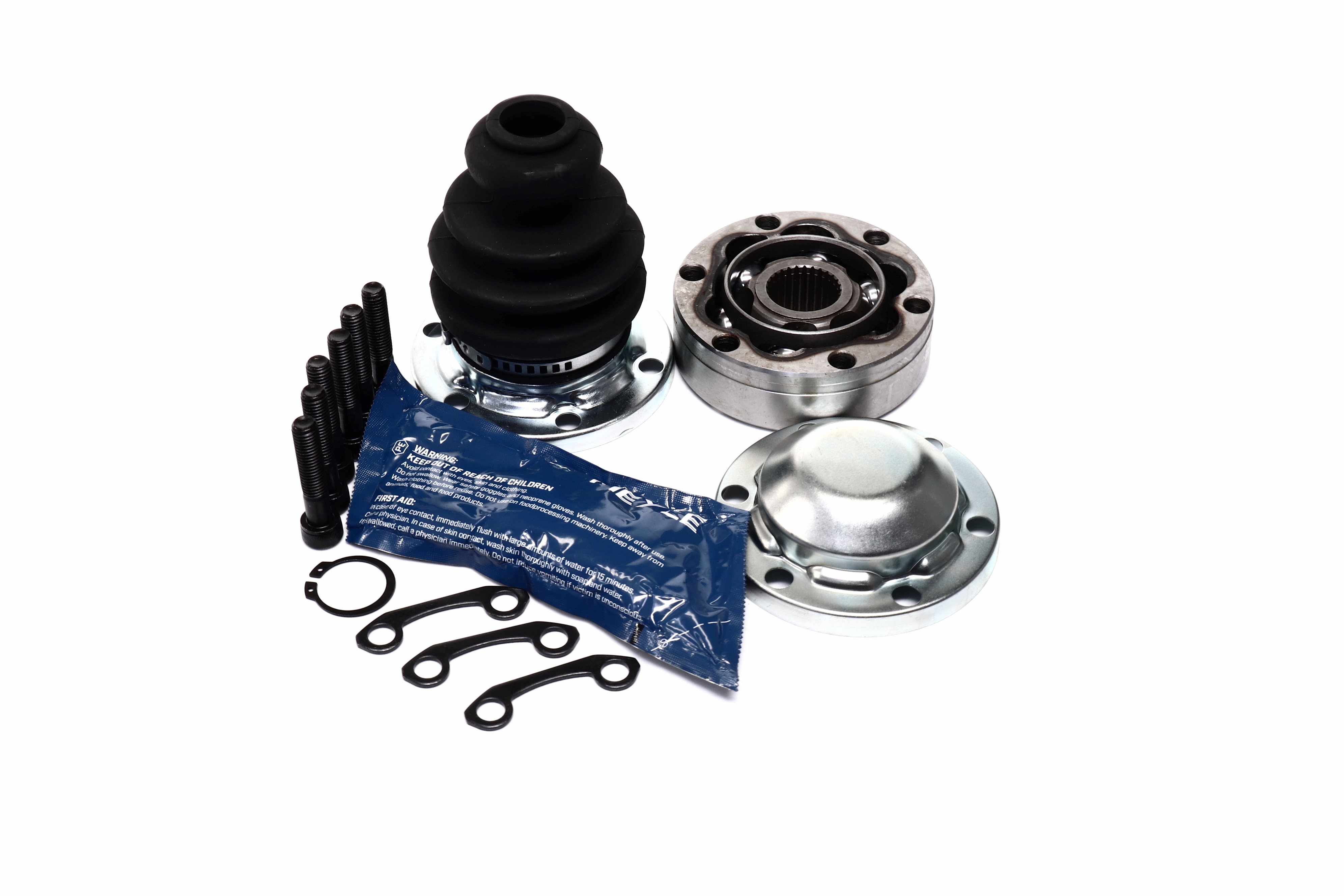 Зображення 1