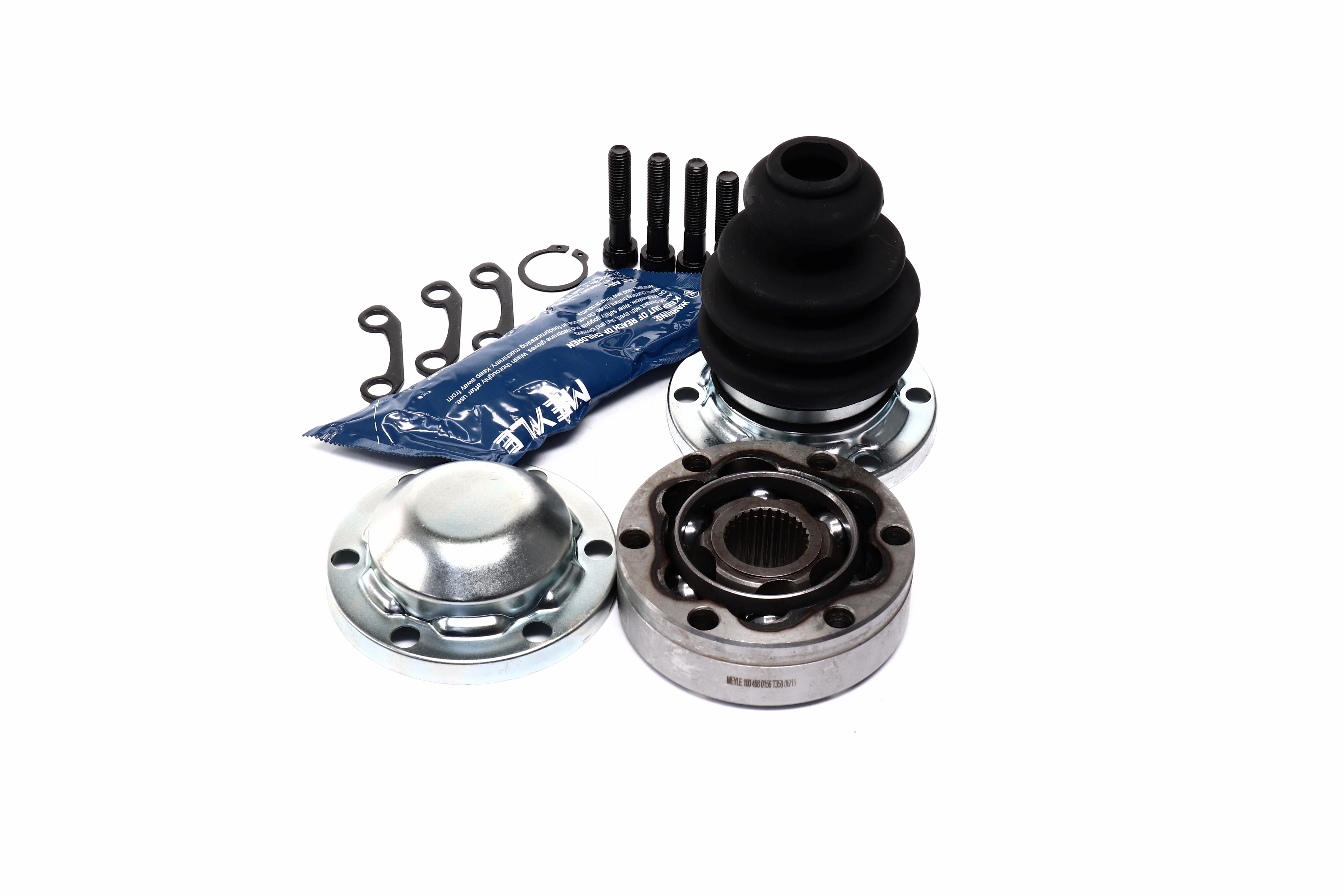 Зображення 6