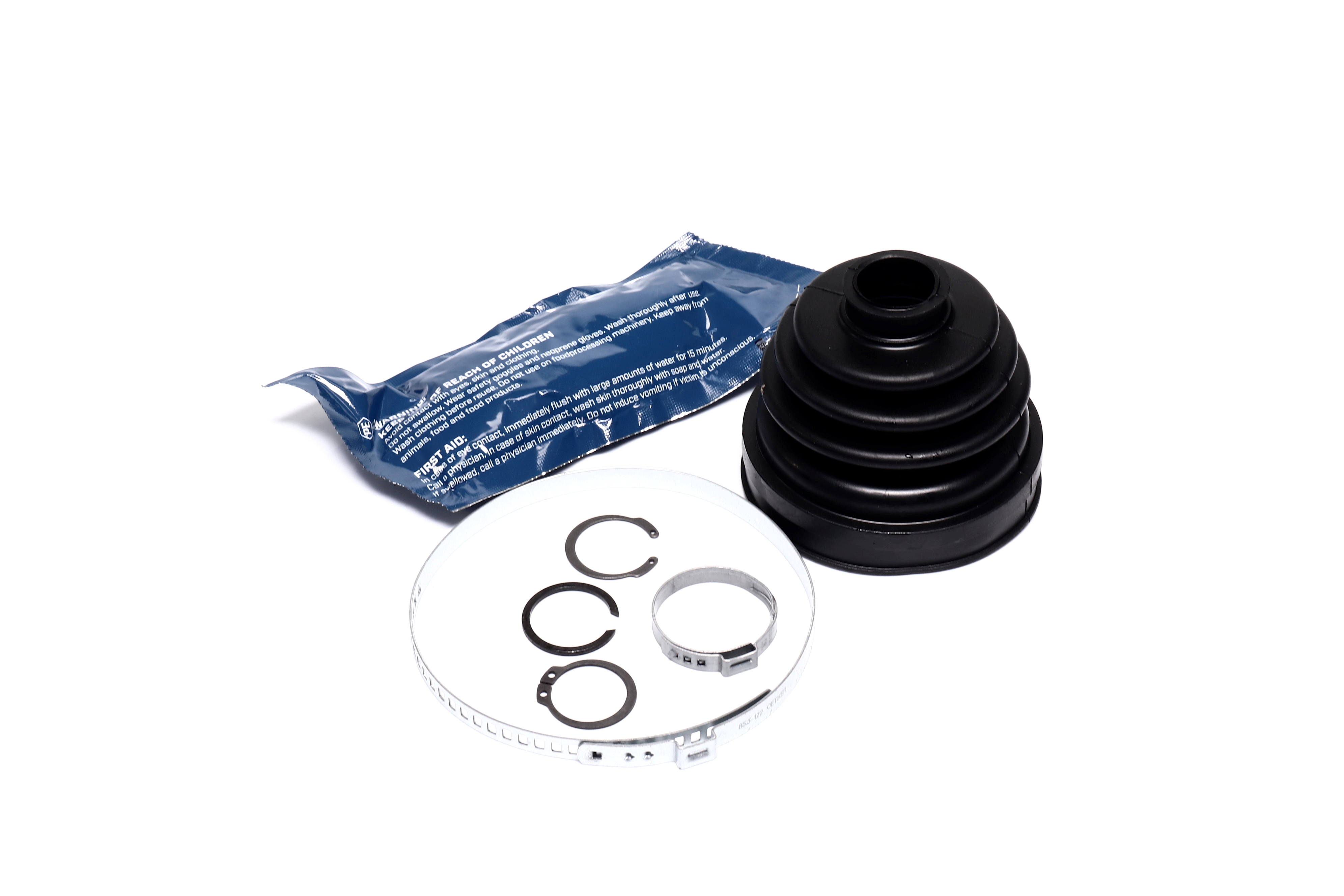 Зображення 5