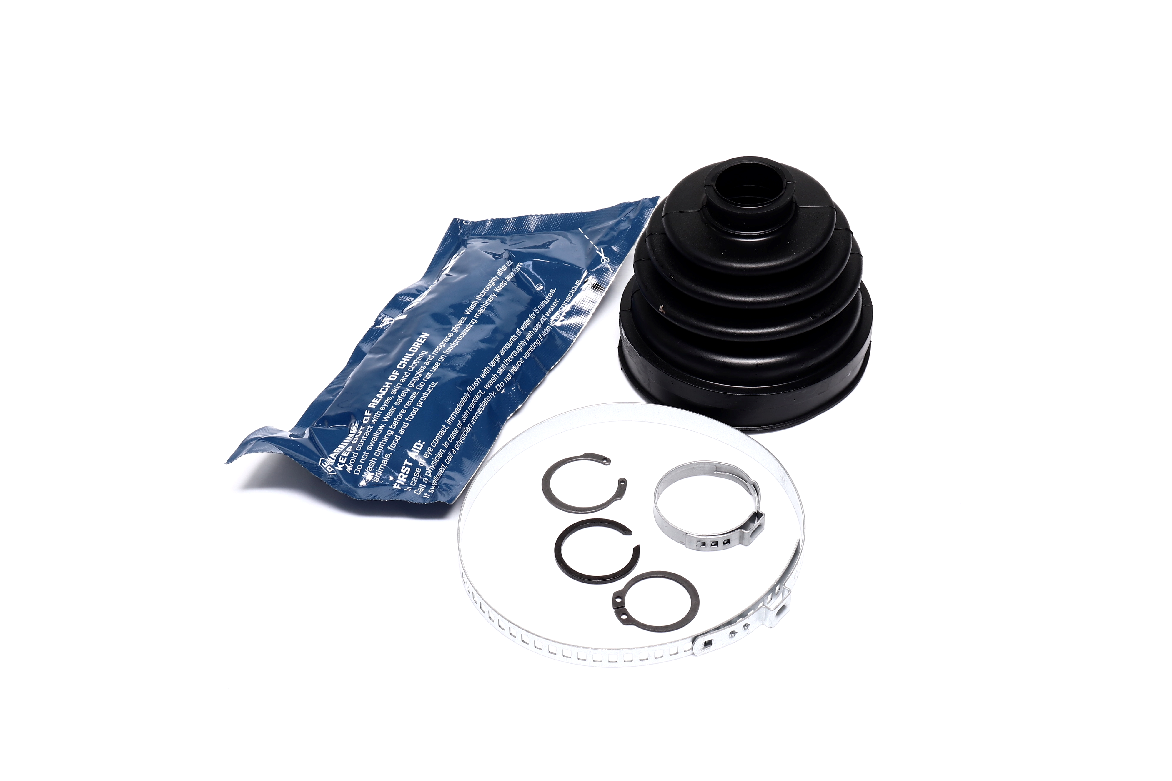 Зображення 6