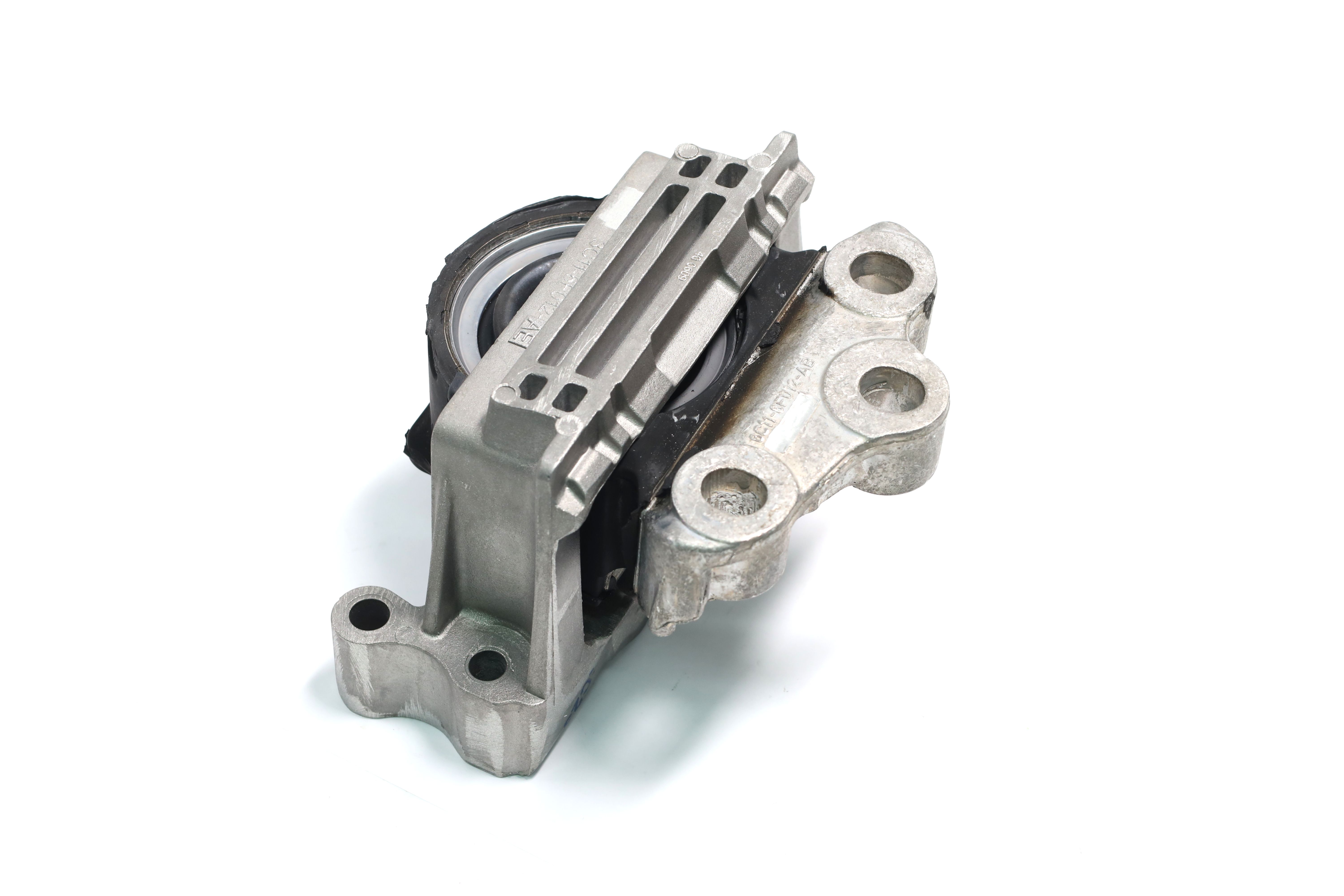 Зображення 4