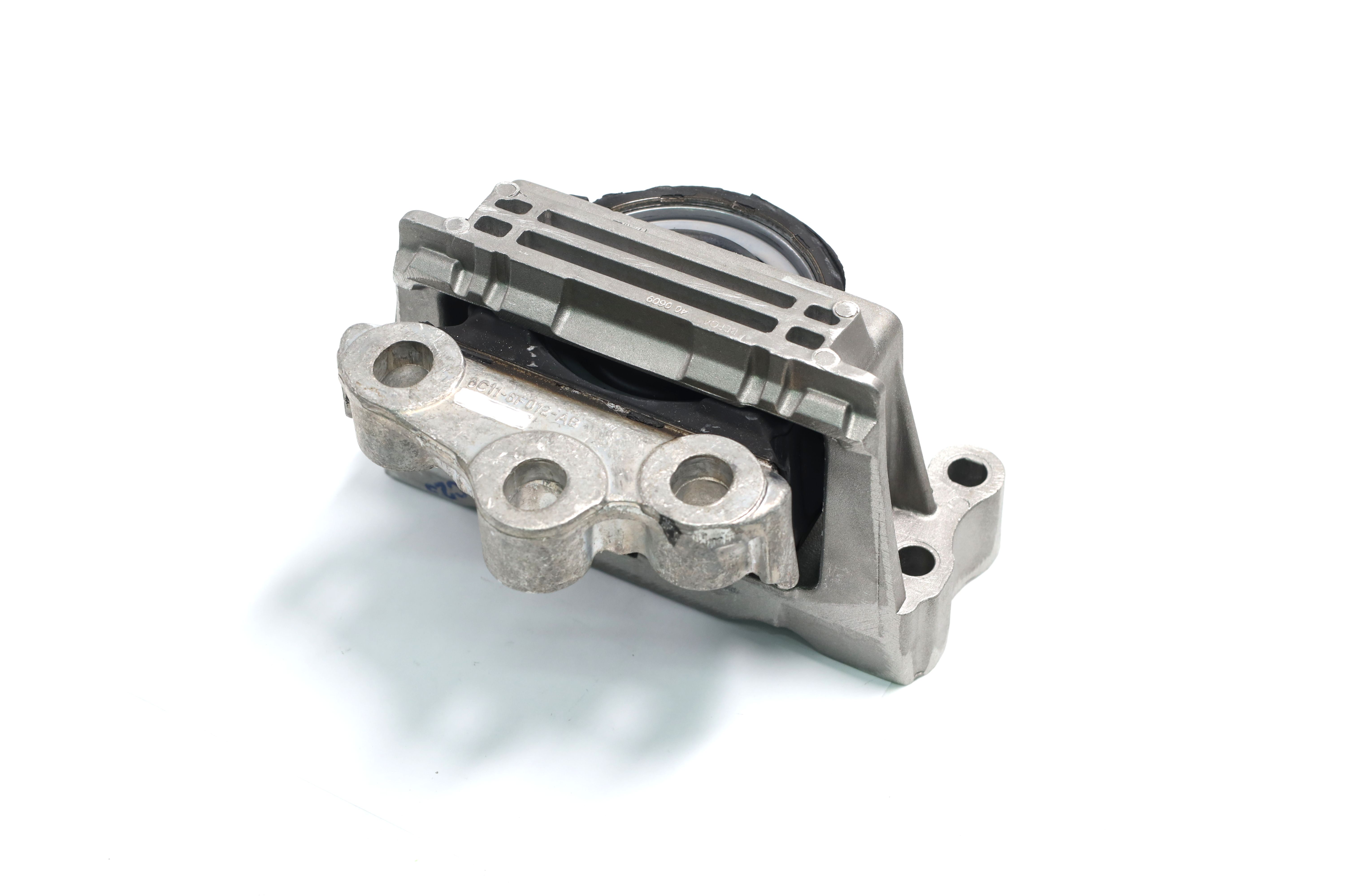 Зображення 5