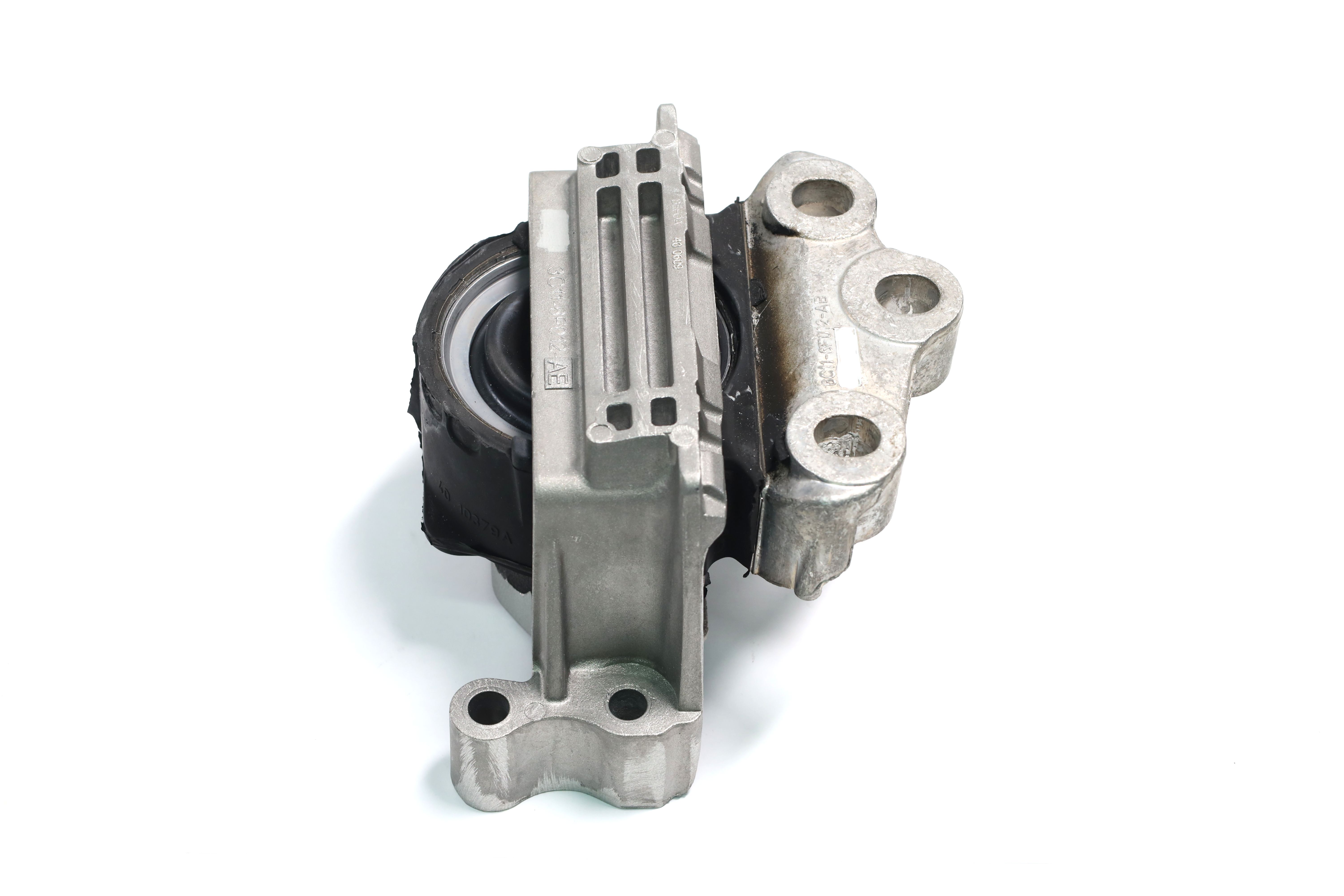 Зображення 3