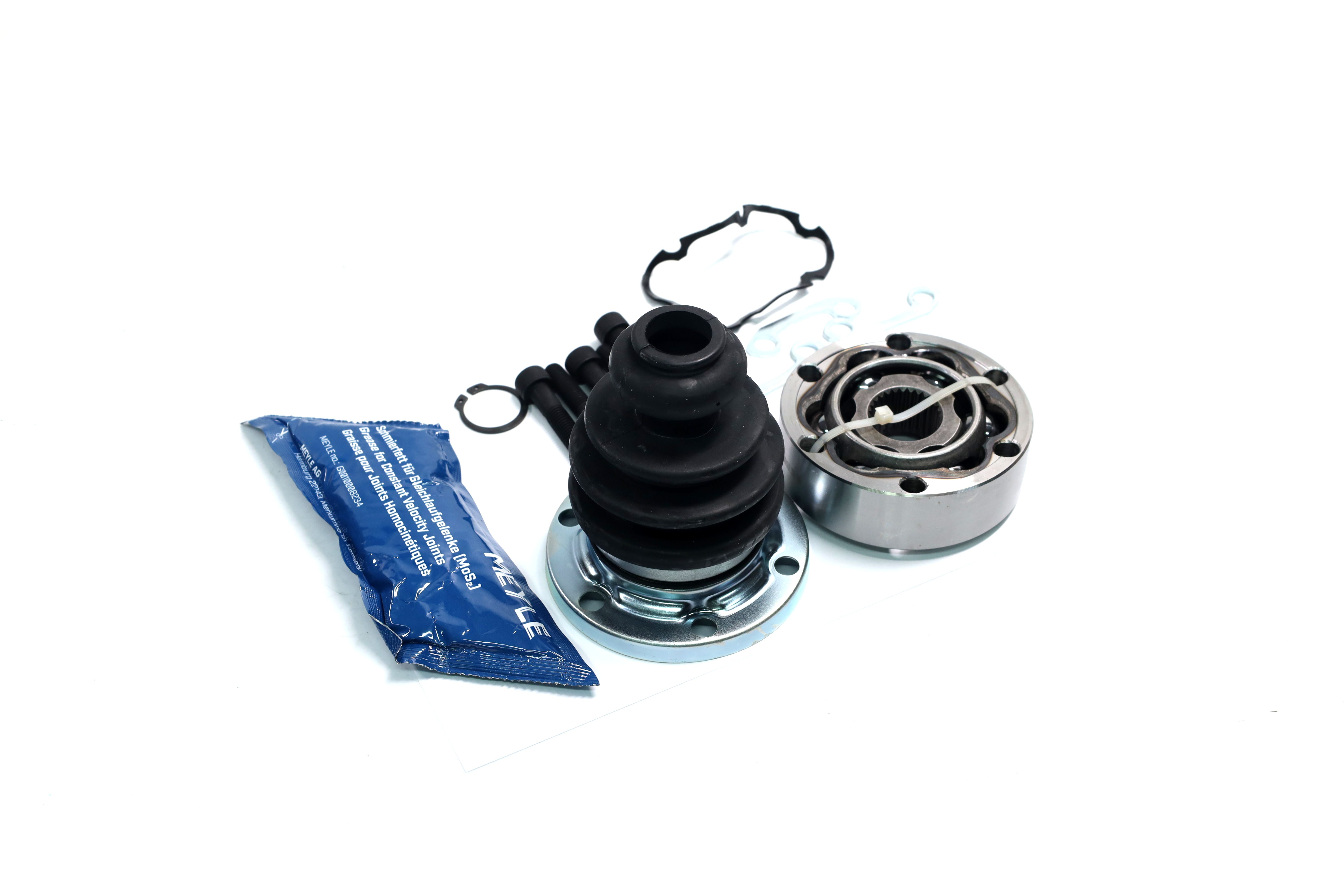 Зображення 7