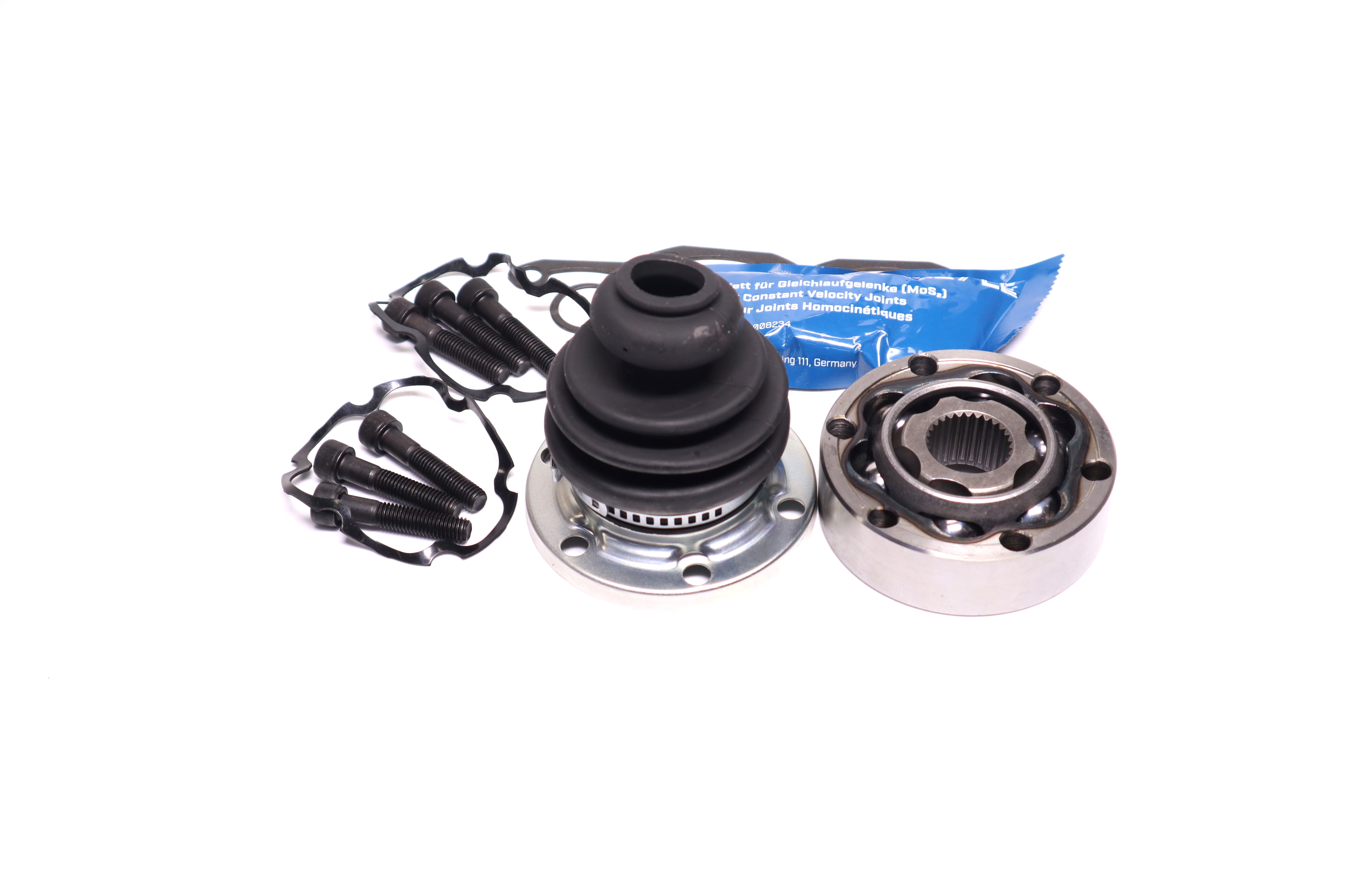 Зображення 8