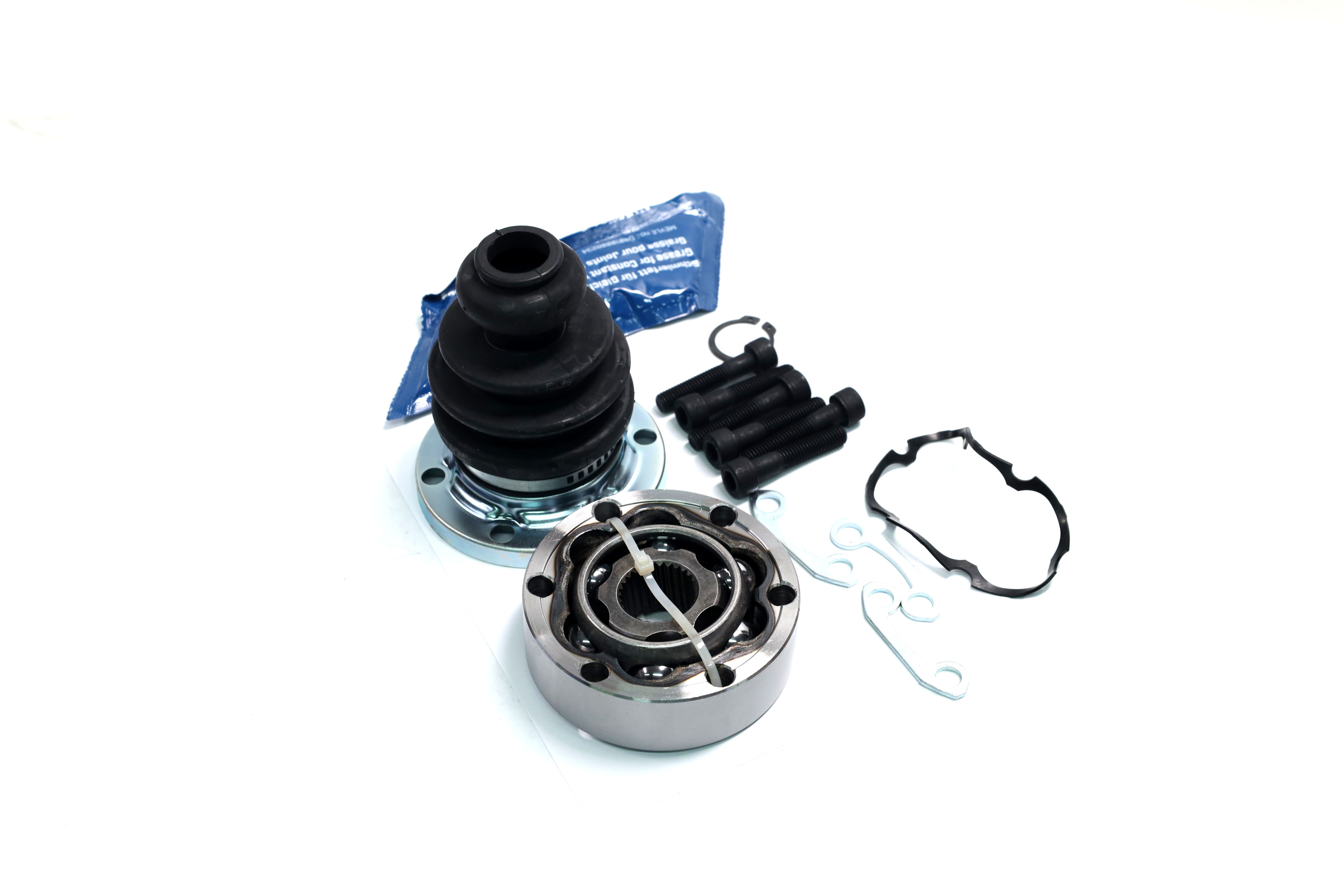 Зображення 9